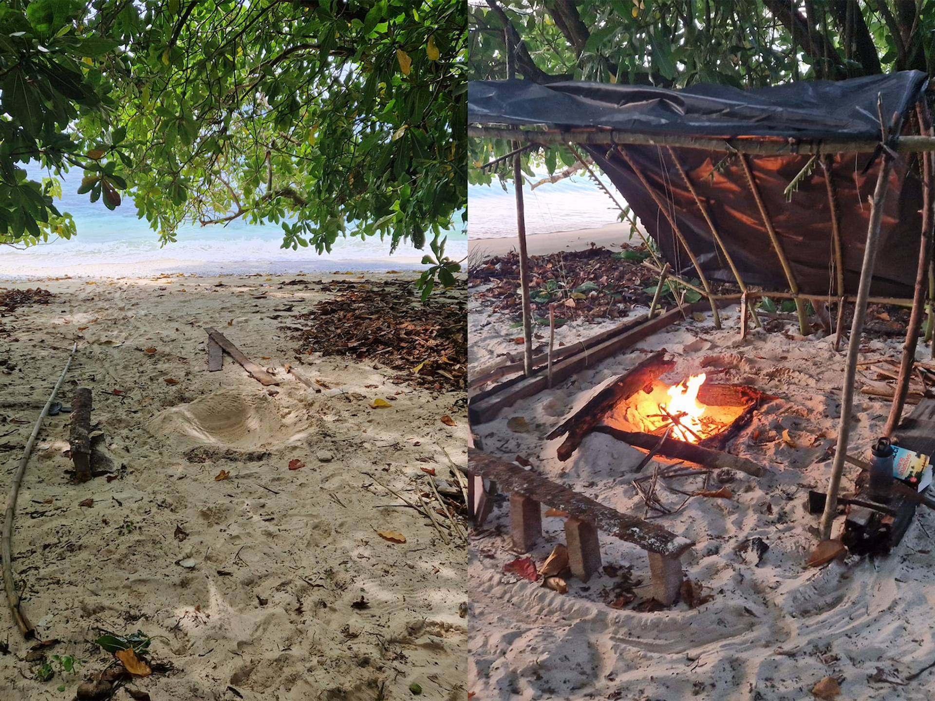 Onbewoond_eiland_2_-1728486287