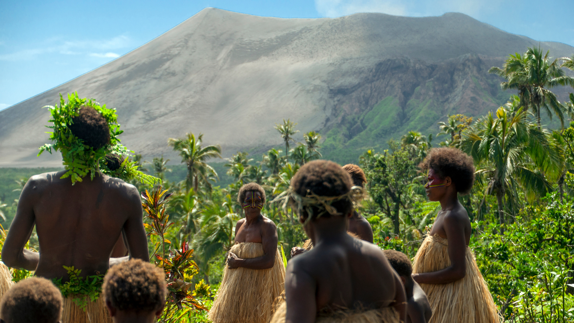 shutterstock_1825646069-1697642110