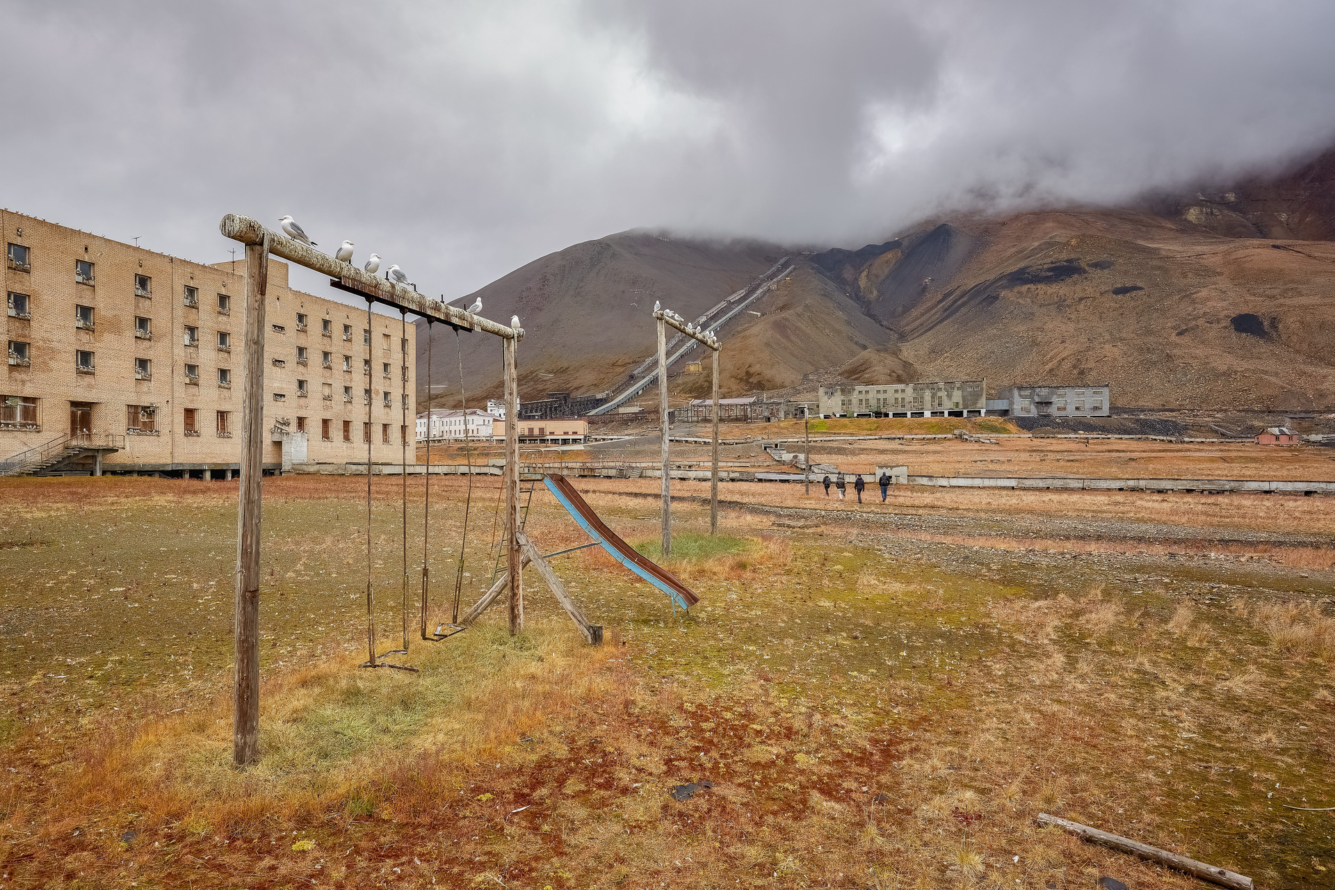 16d649d3-a7ad-424e-a81a-4bb6e3af7179-1604939033