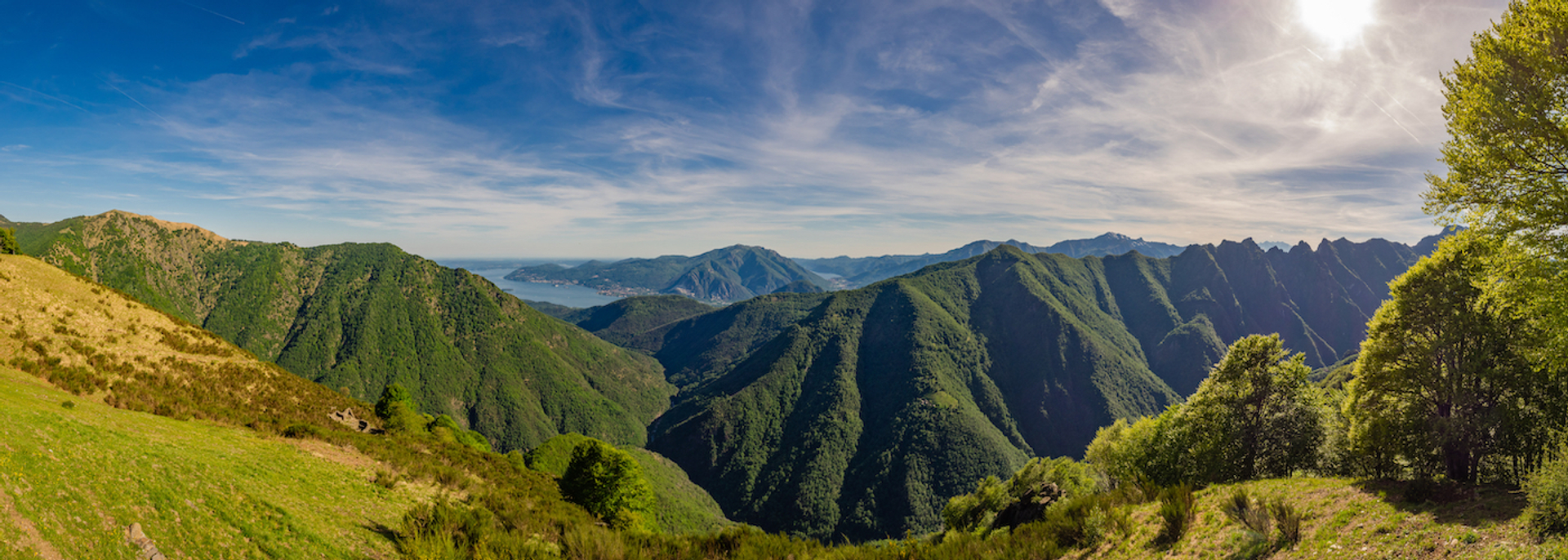 Ivan_Yeudashenka-1649406768