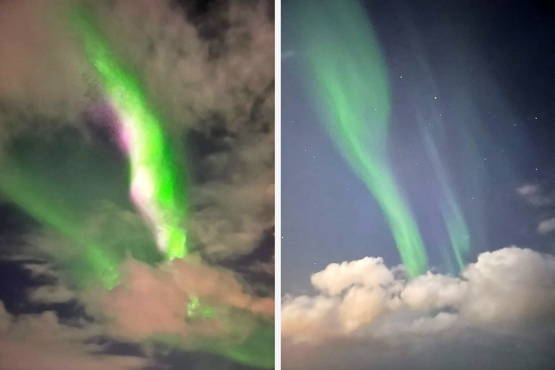 3OR_IJsland_noorderlicht-1648030919