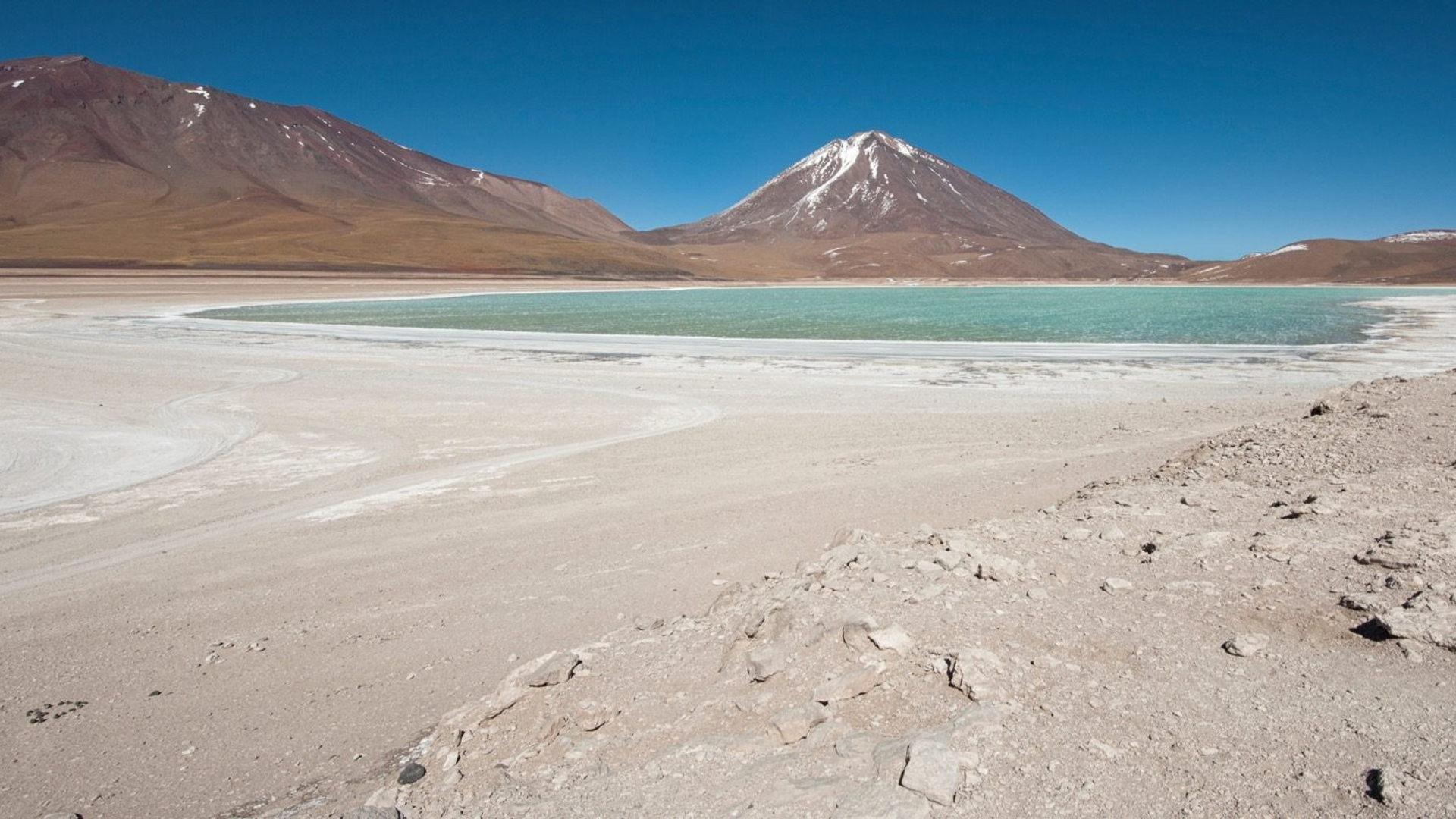 b9ffe0cf-9ae5-4914-a25c-650610d36281-1605102163