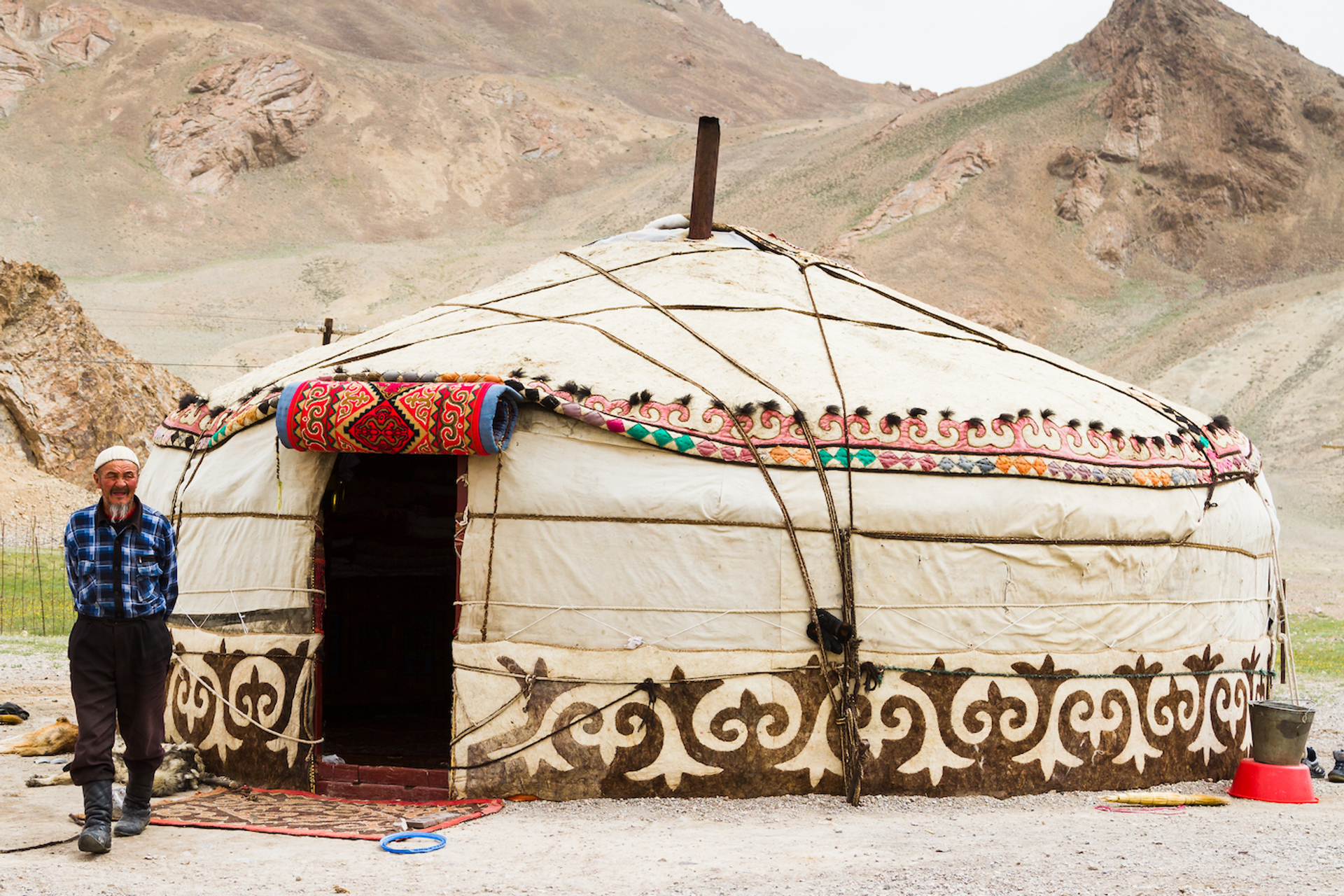 shutterstock_316438040-1643627487