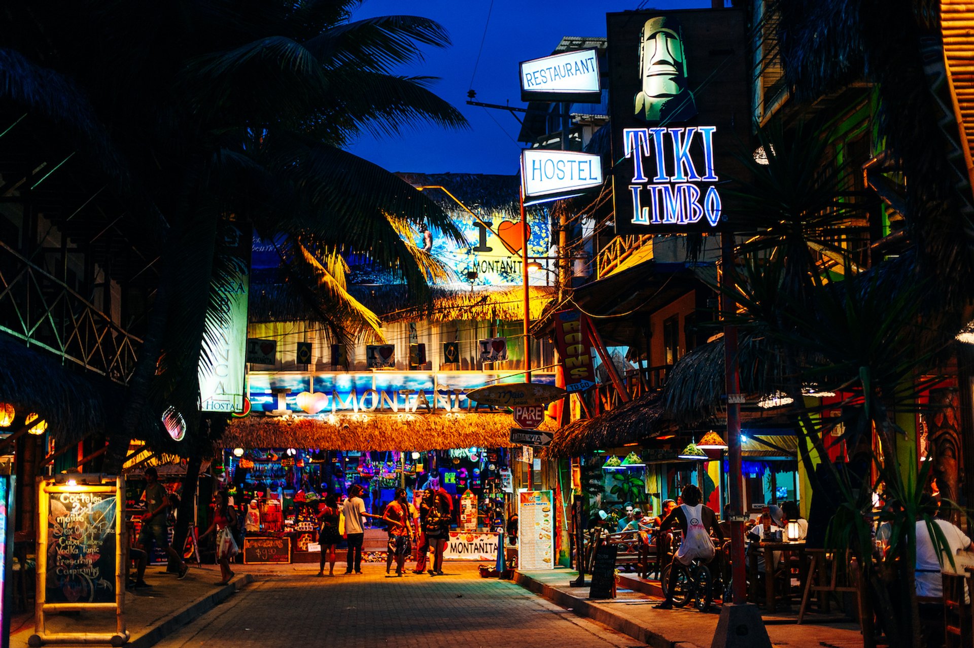 Brester_Irina___Shutterstock.com-1697621624