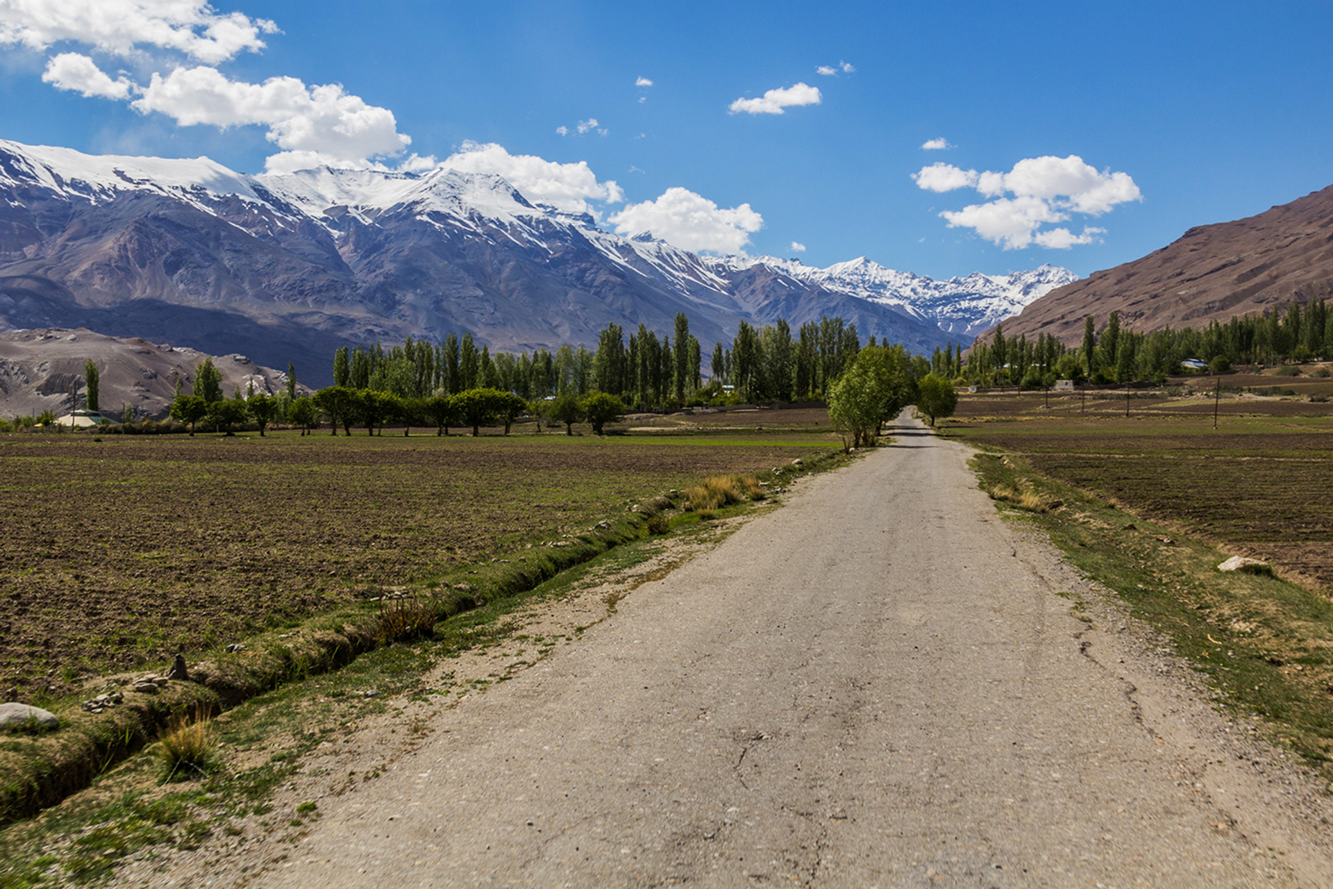 3OR_Wakhan_Vallei_Tajikistan-1657103126