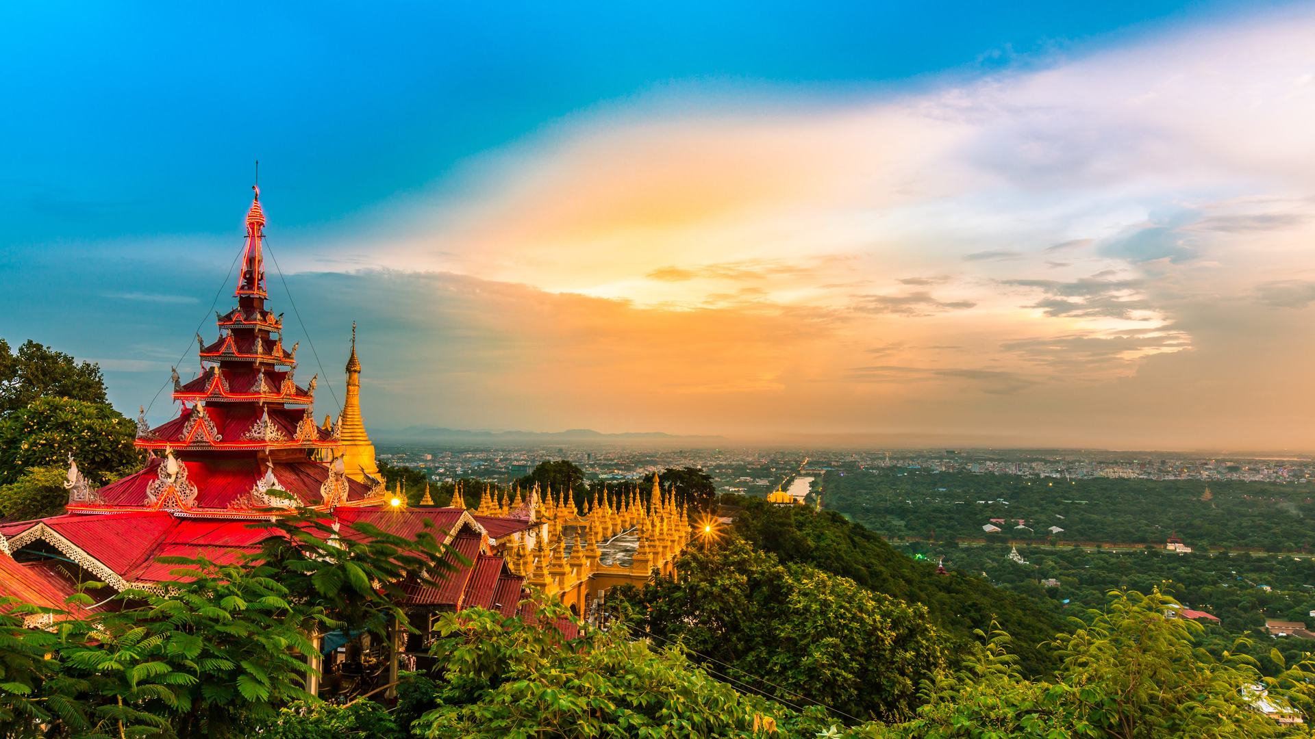 f8c1b437-ec41-46fc-8942-83a3d11e40c8-1605106301