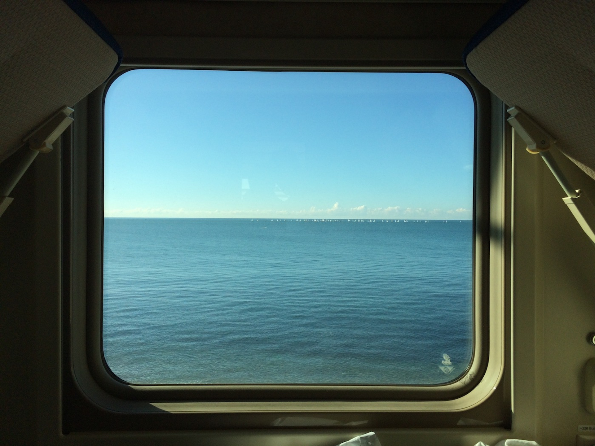 shutterstock_Olga_Kabakova-1638540171