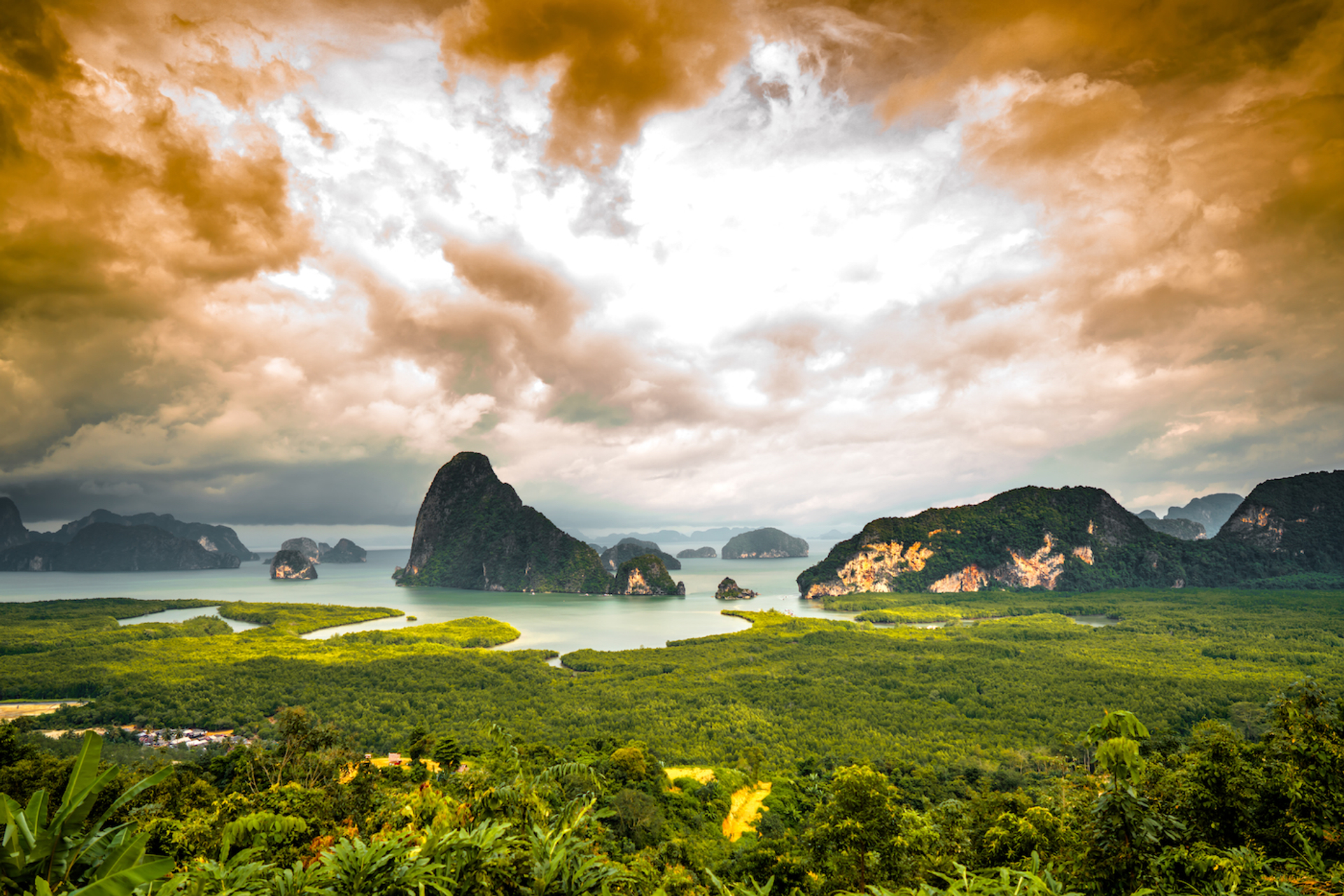 shutterstock_531624853-1630317940