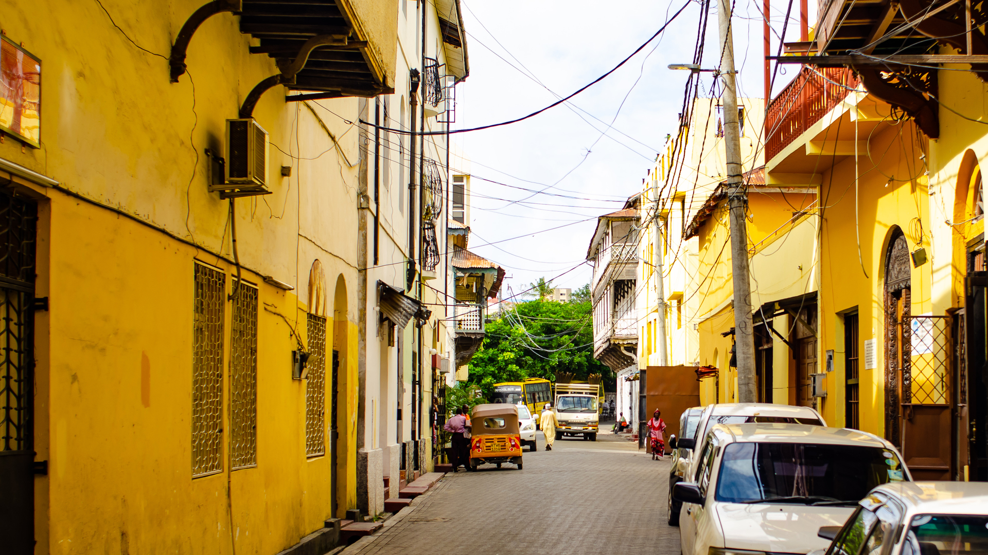 shutterstock_1260740476-1613739225