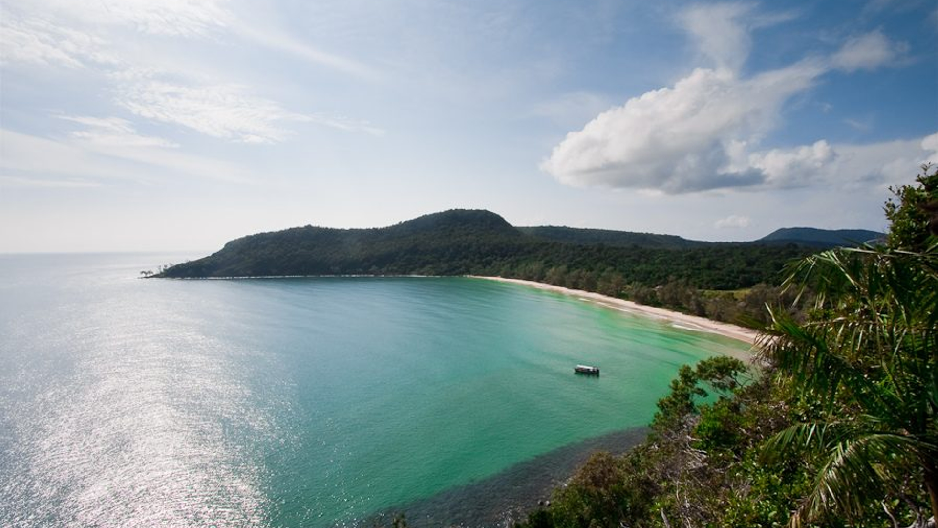 6a05b89e-1c55-47e3-876a-5a5146754a8a-1605104479