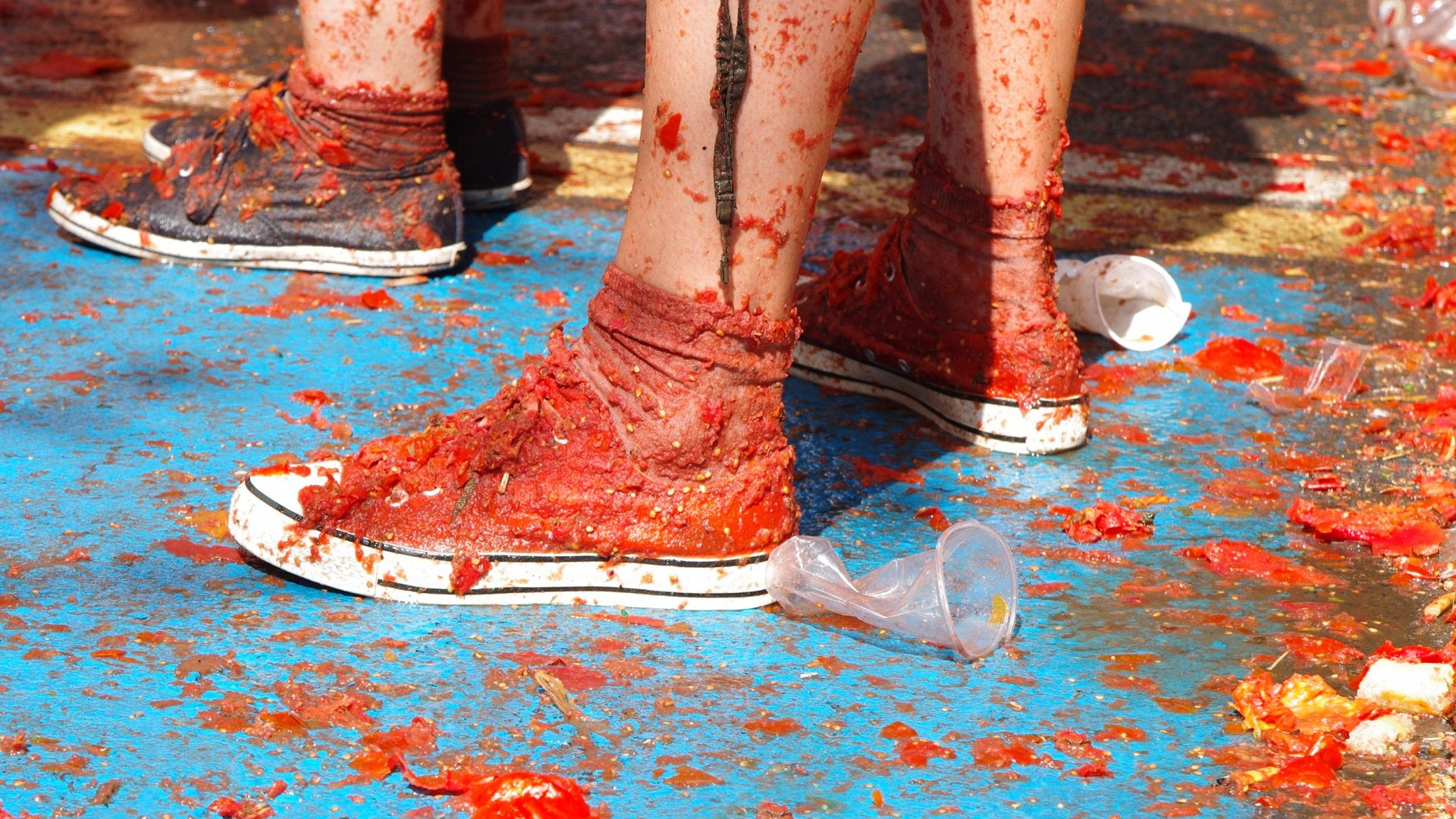 71a515d8-47e9-42c2-b177-fbf8d057a49b-1605101121