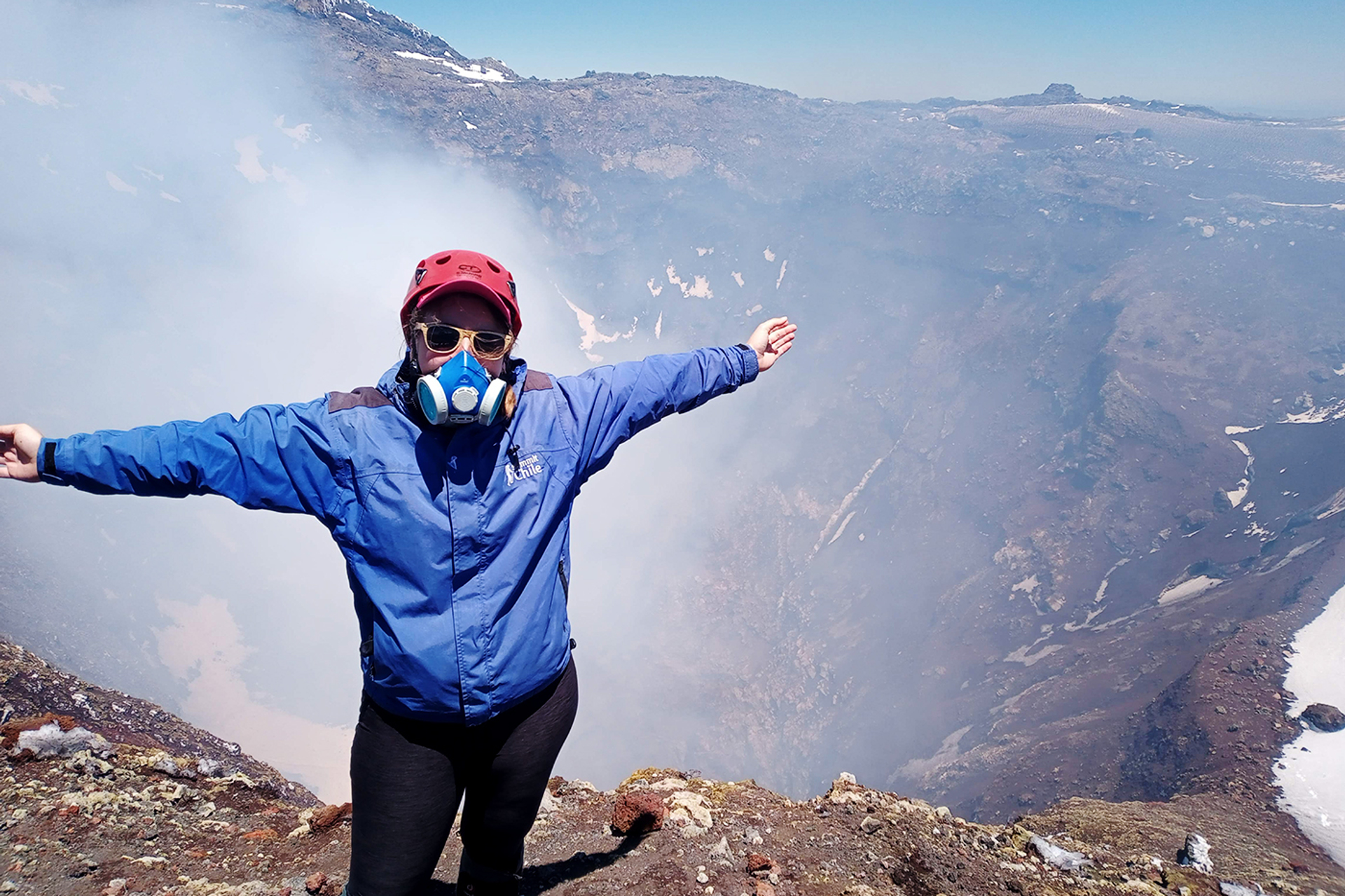 3OR_Marsmannetjesoutfit_Villarrica_Chili_Zuid-Amerika-1660225080