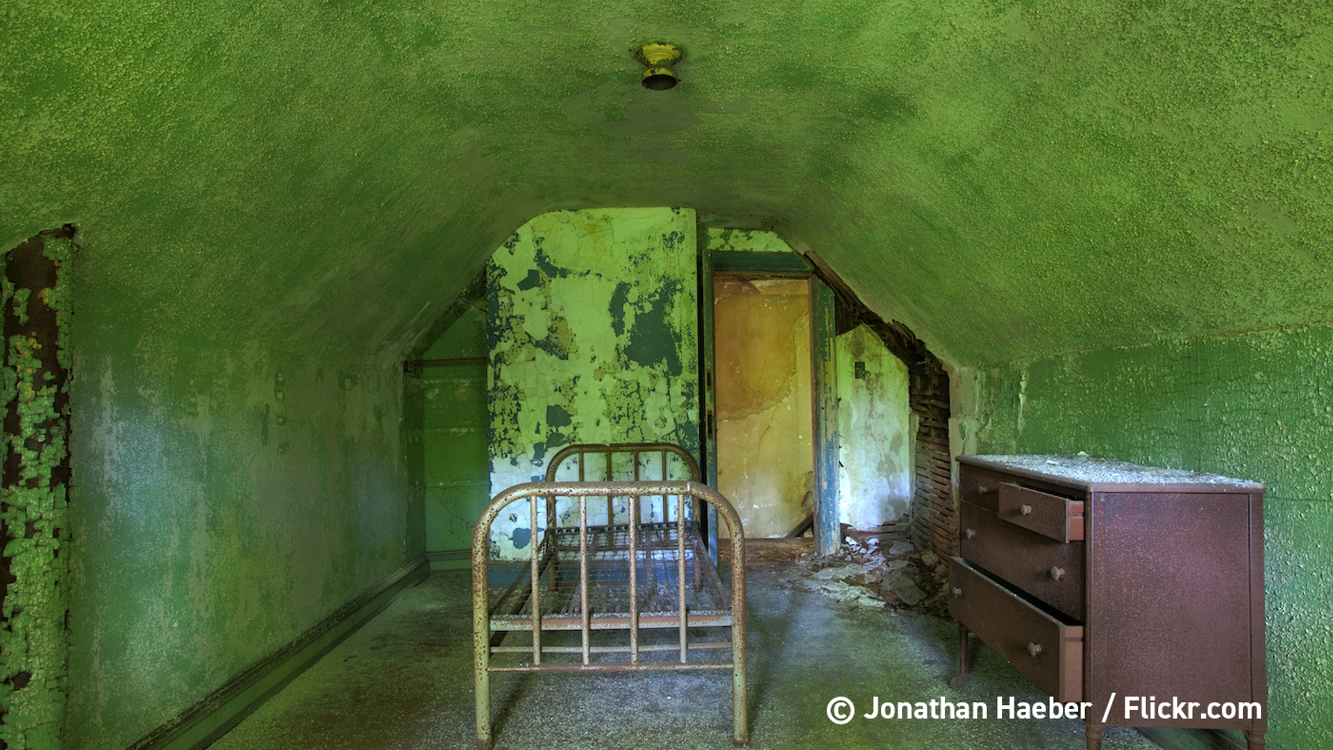 Jonathan_Haeber_Copyright_Goed-1683191122