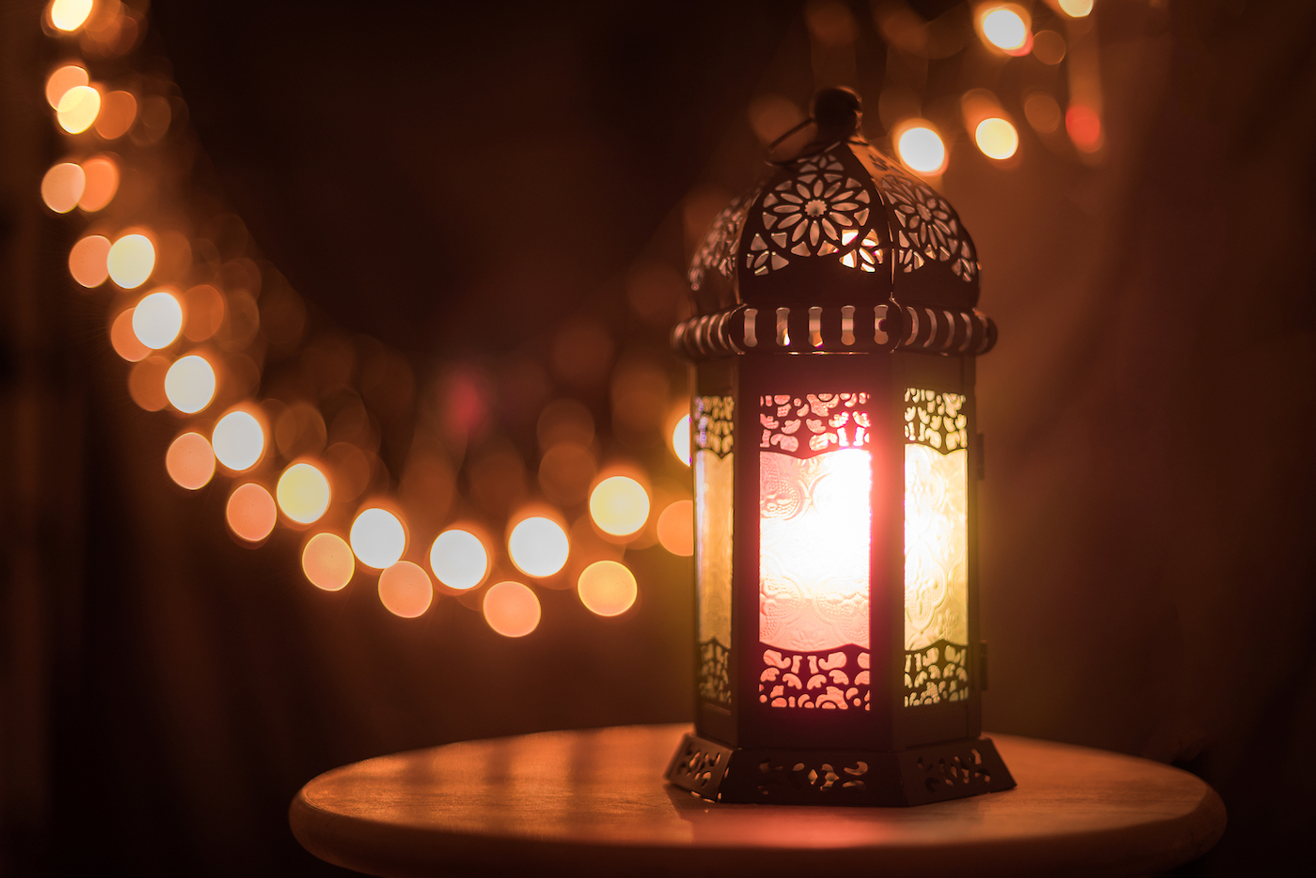 Yaser_Alamoudi-1648640933