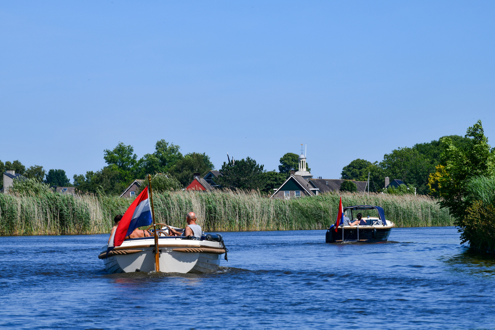 shutterstock_1764260246-1629380909