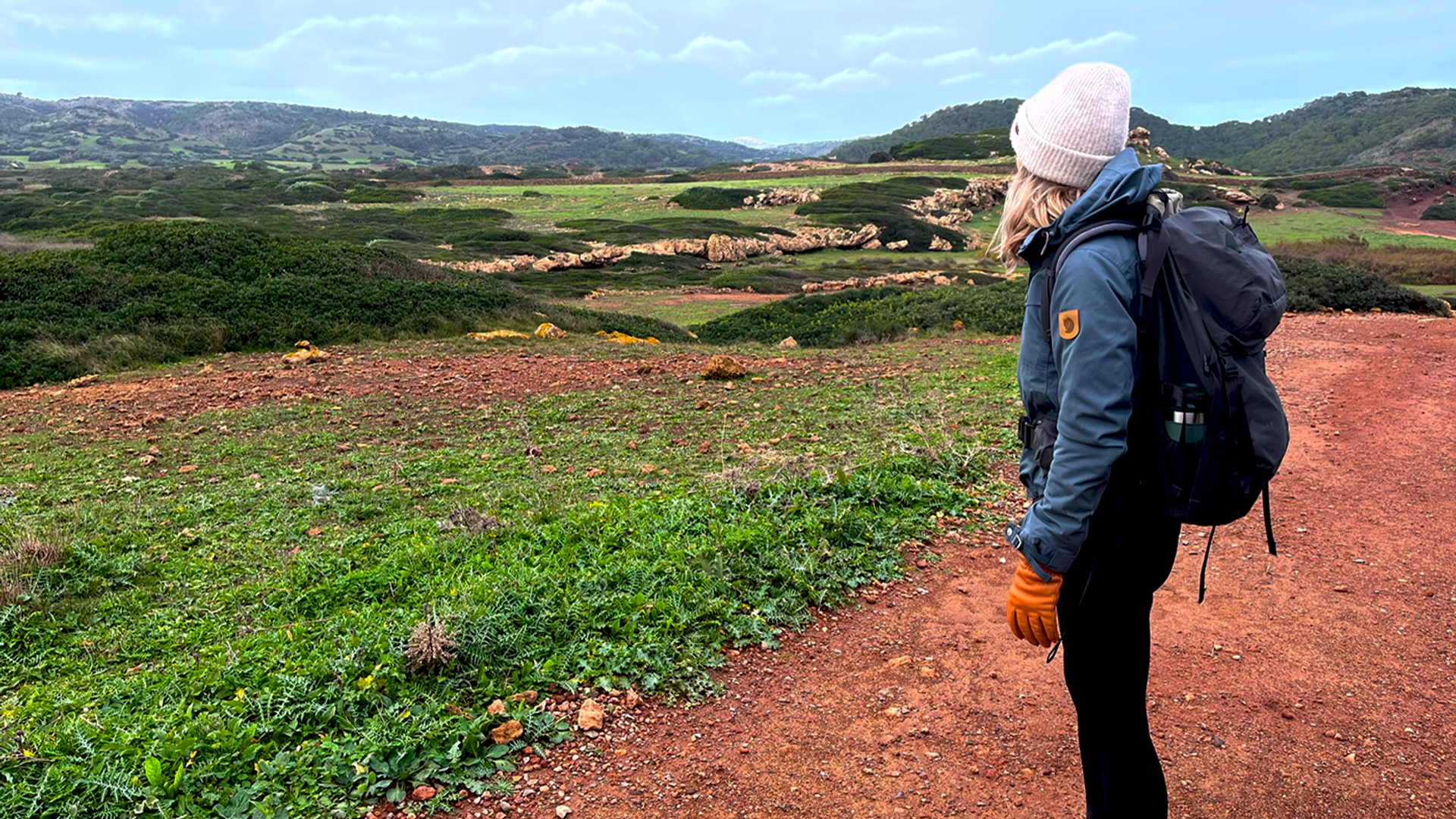 Naamloos-1-1683212171