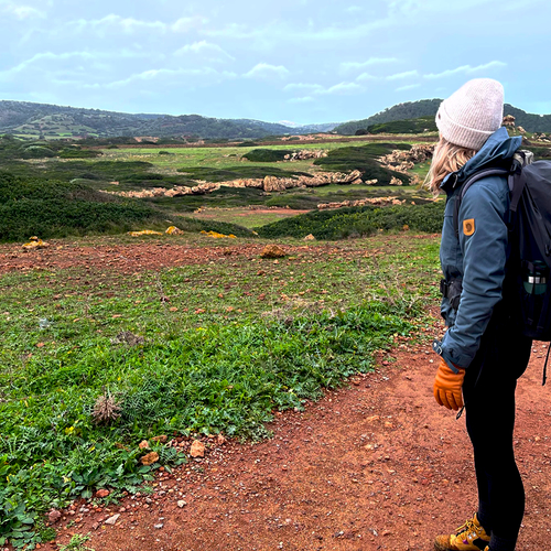 Zelf Camí de Cavalls lopen? Dit mag je niet missen