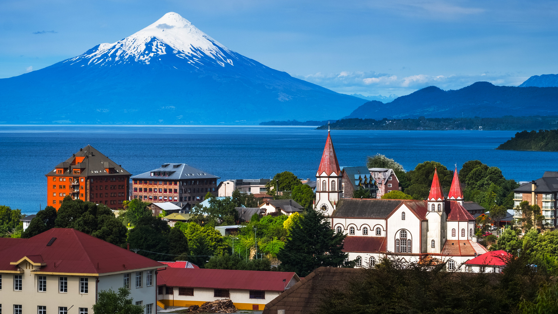 ab816217-706f-41b4-a909-339d68fefc07-1605107565