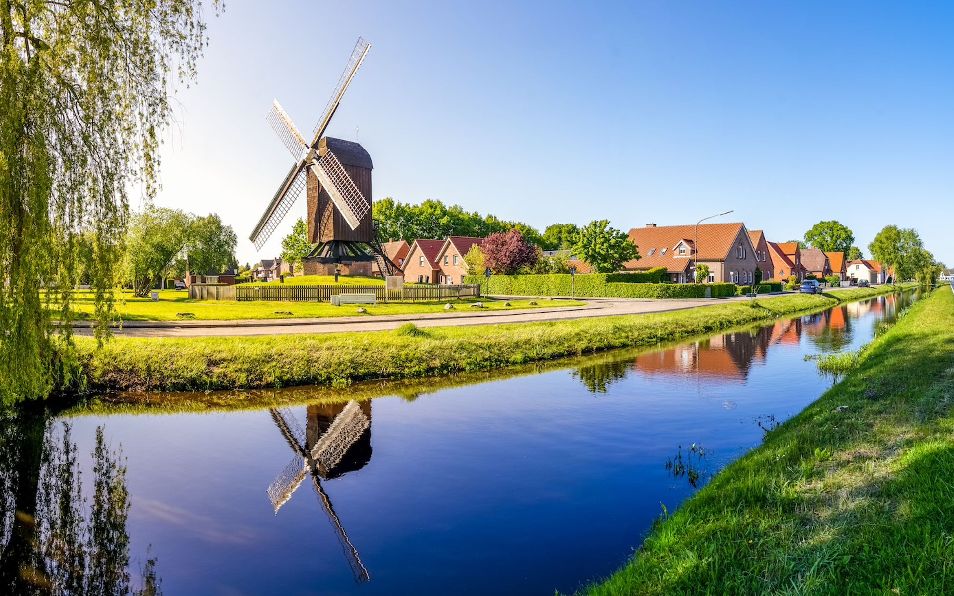 shutterstock_2028037994-1741103664