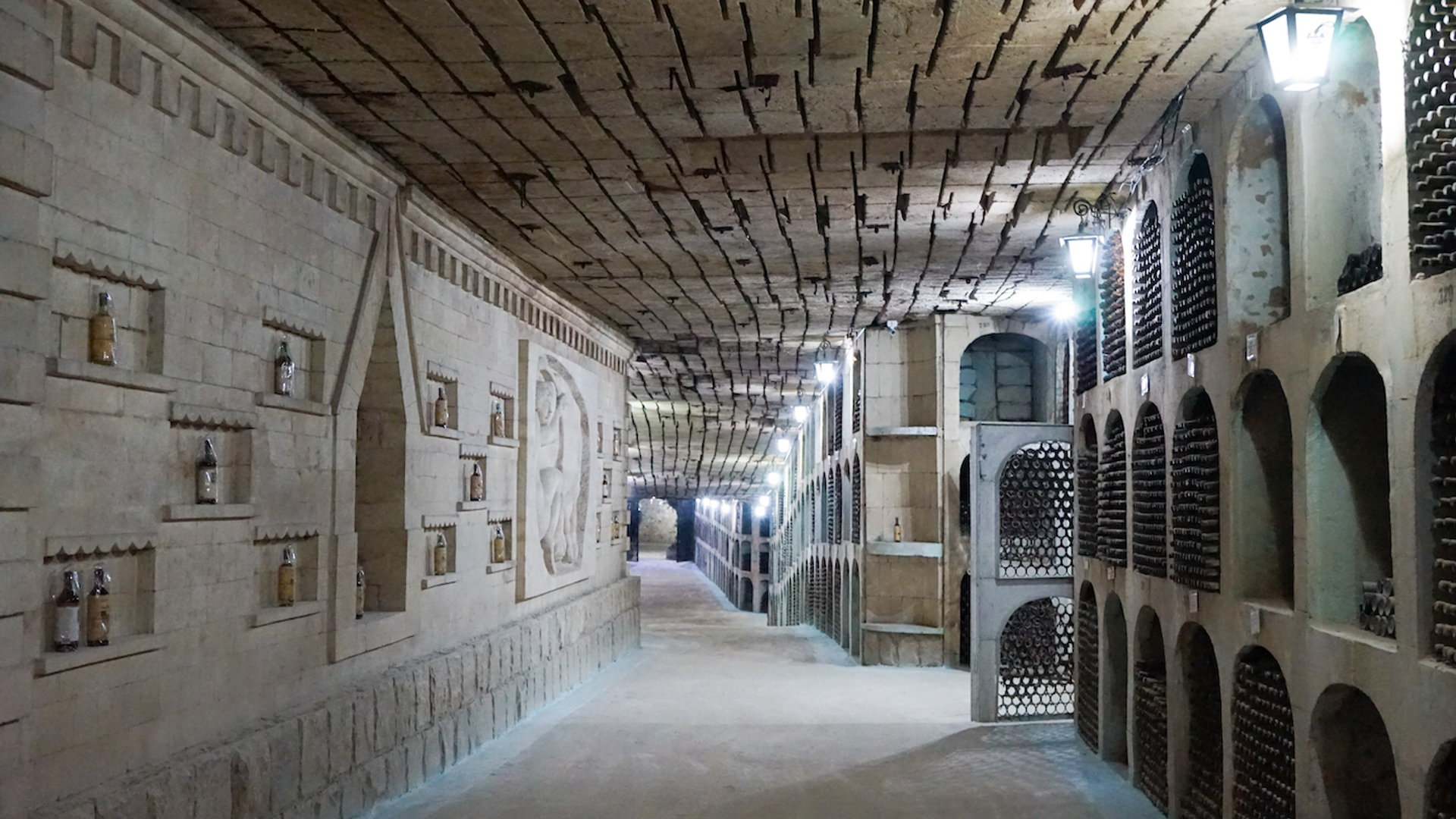 shutterstock_777239182-1680094603