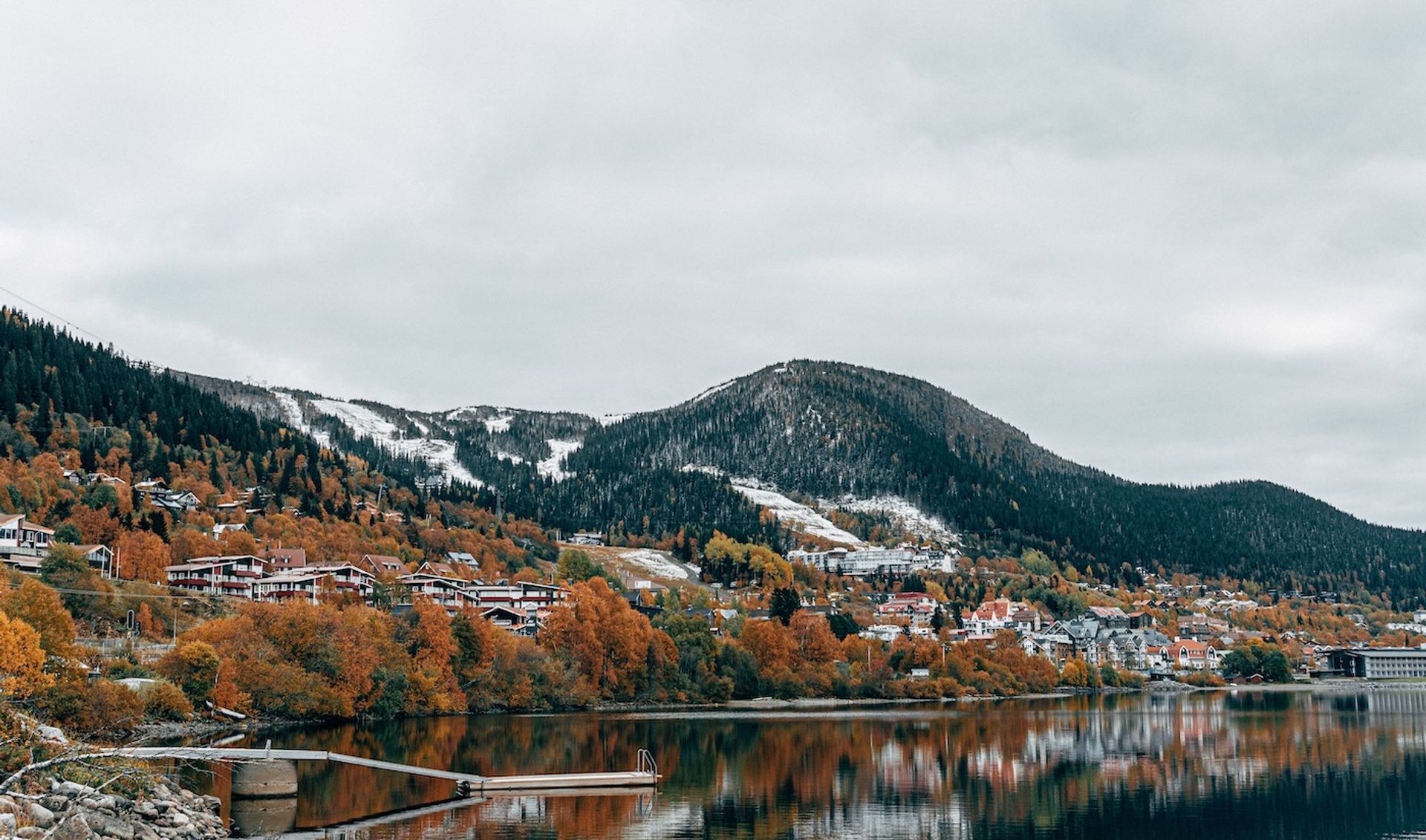 Robin_Swahn-1711115000