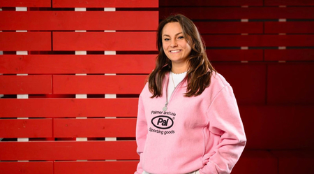 Afbeelding van Bibi van Haaren