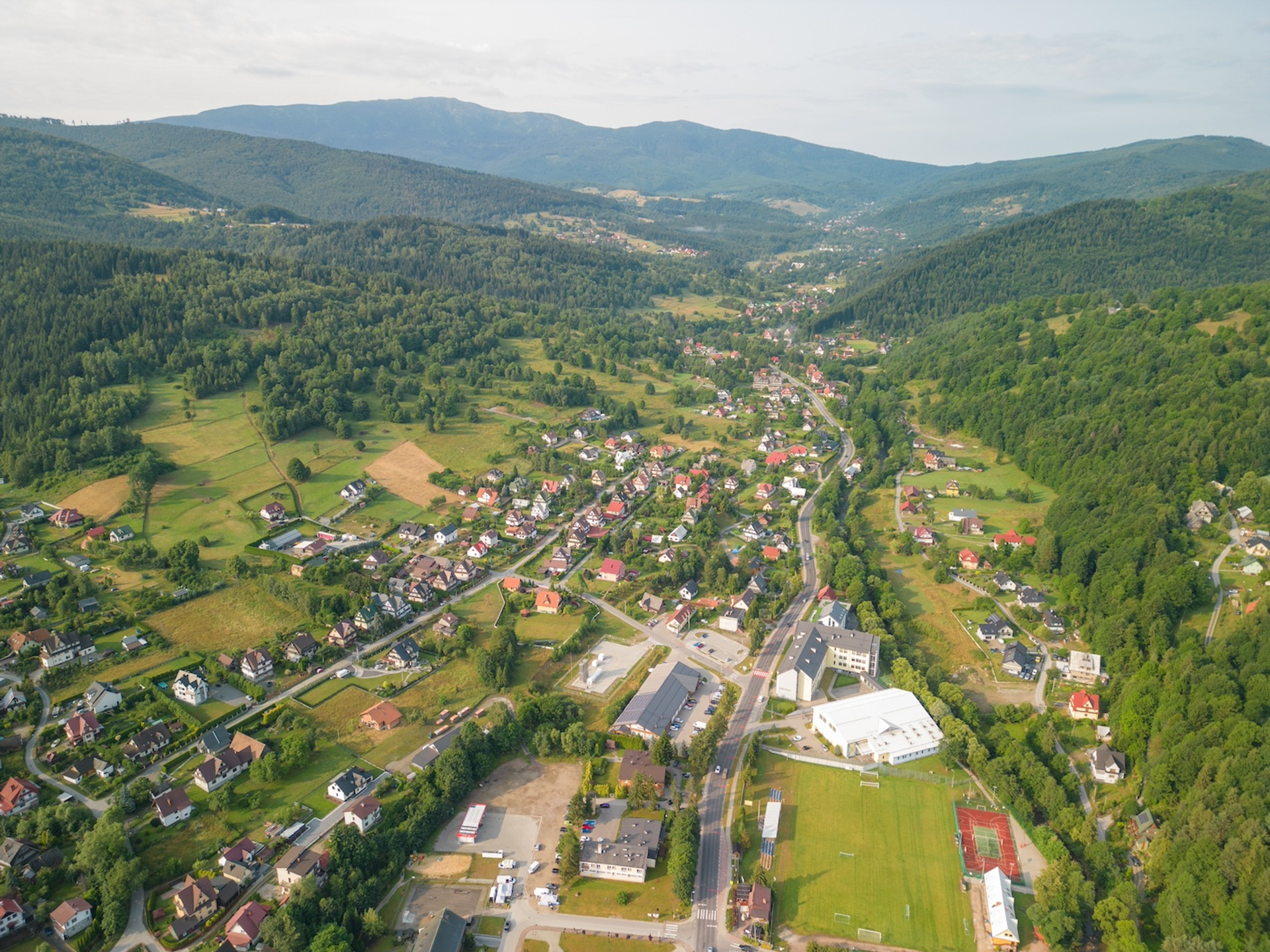 shutterstock_2336218295-1741103560