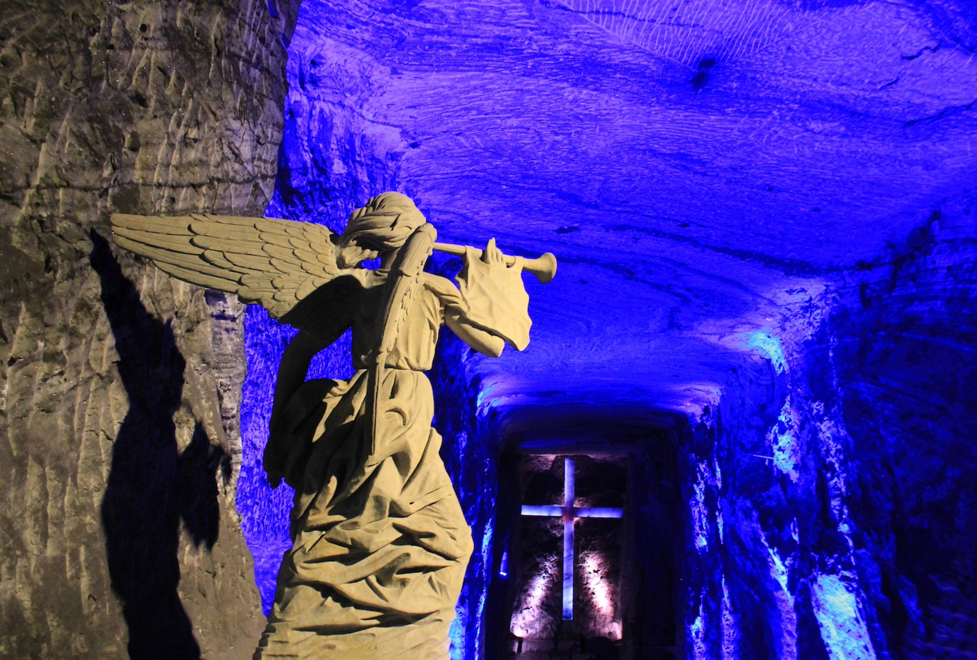 FSvetlana-1719406786