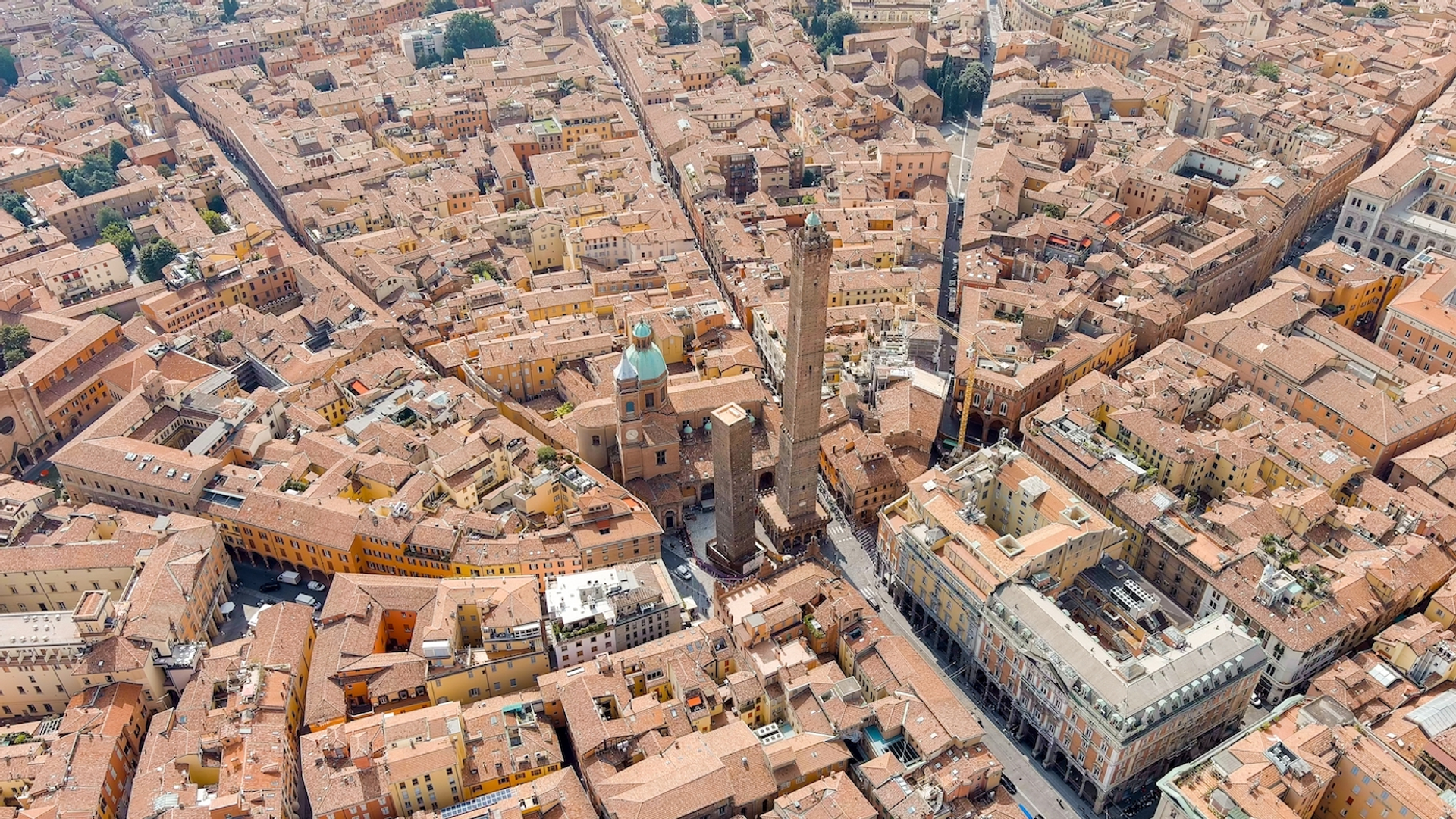 shutterstock_2373481959-1701868954