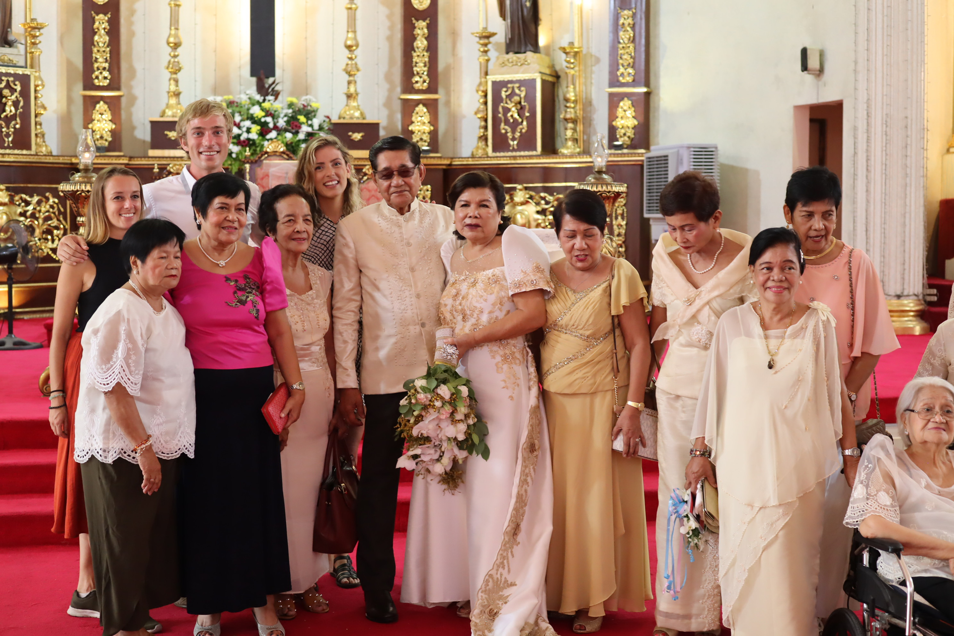 -1942592003490295825_IMG_3027-1669994233