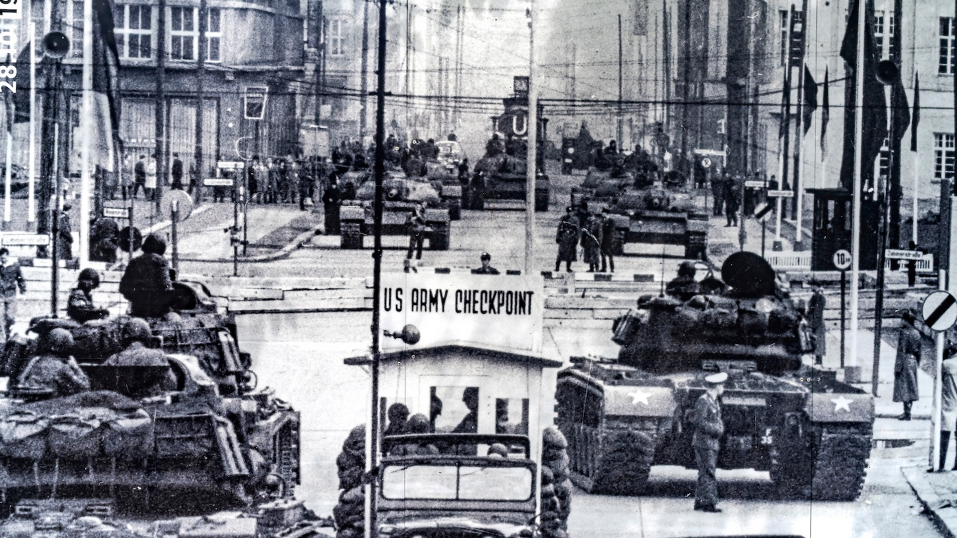 Bill_Perry-1737536437