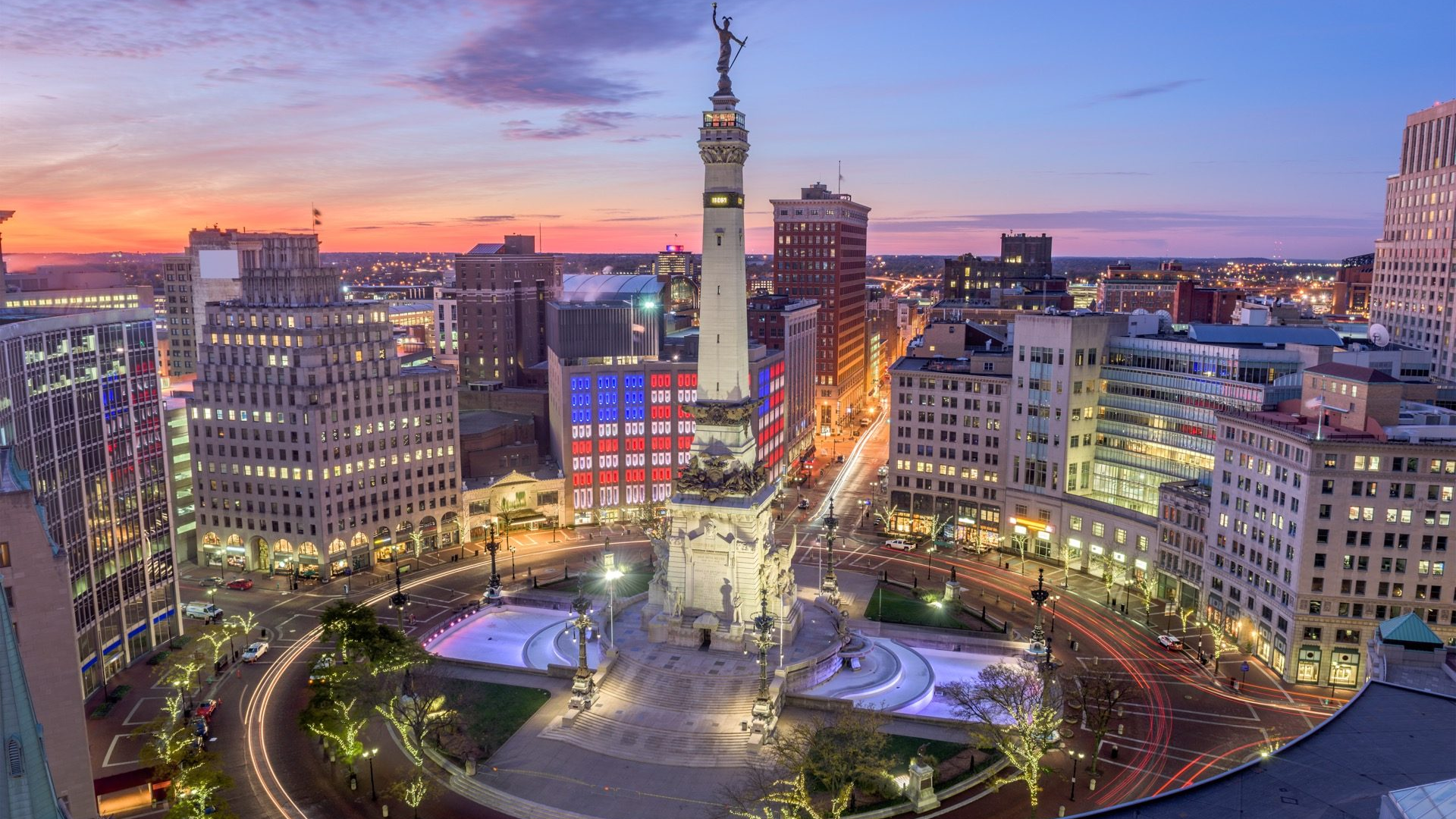 633de7d7-2077-429b-a731-4f6e65b65d3c-1605091522