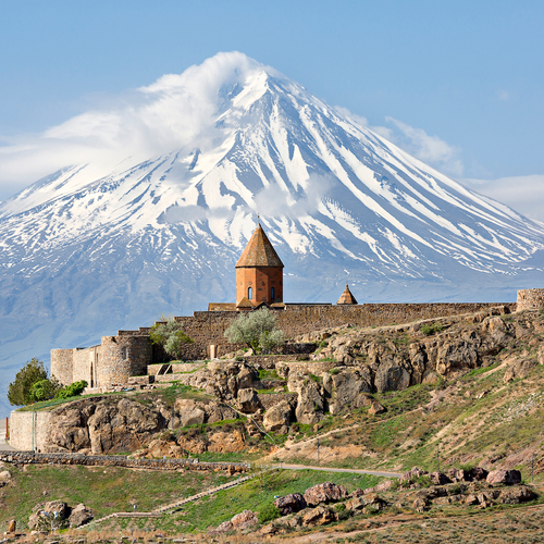 Ararat