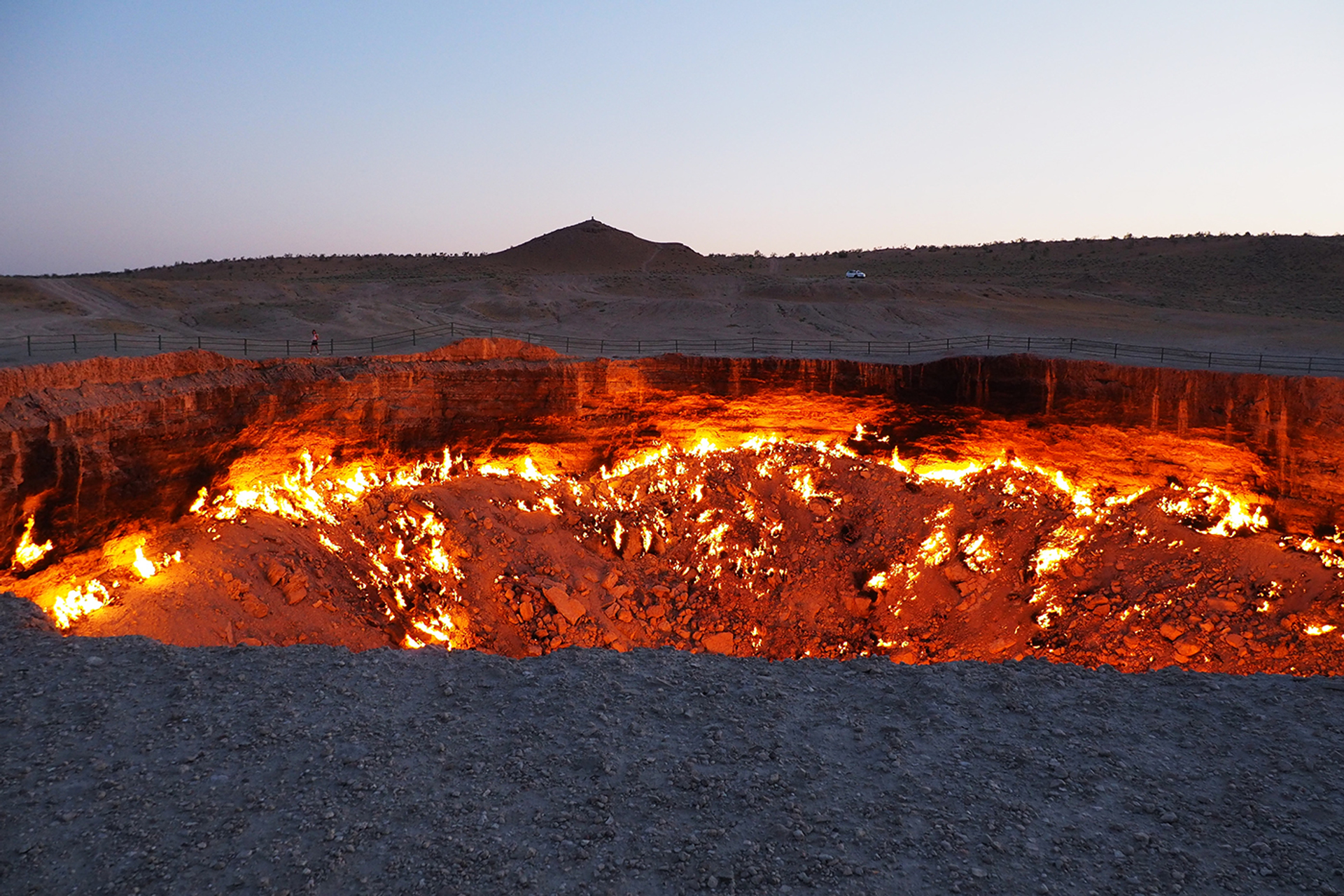 3OR_Vlammen_Door_to_Hell_Derweze-1658412179