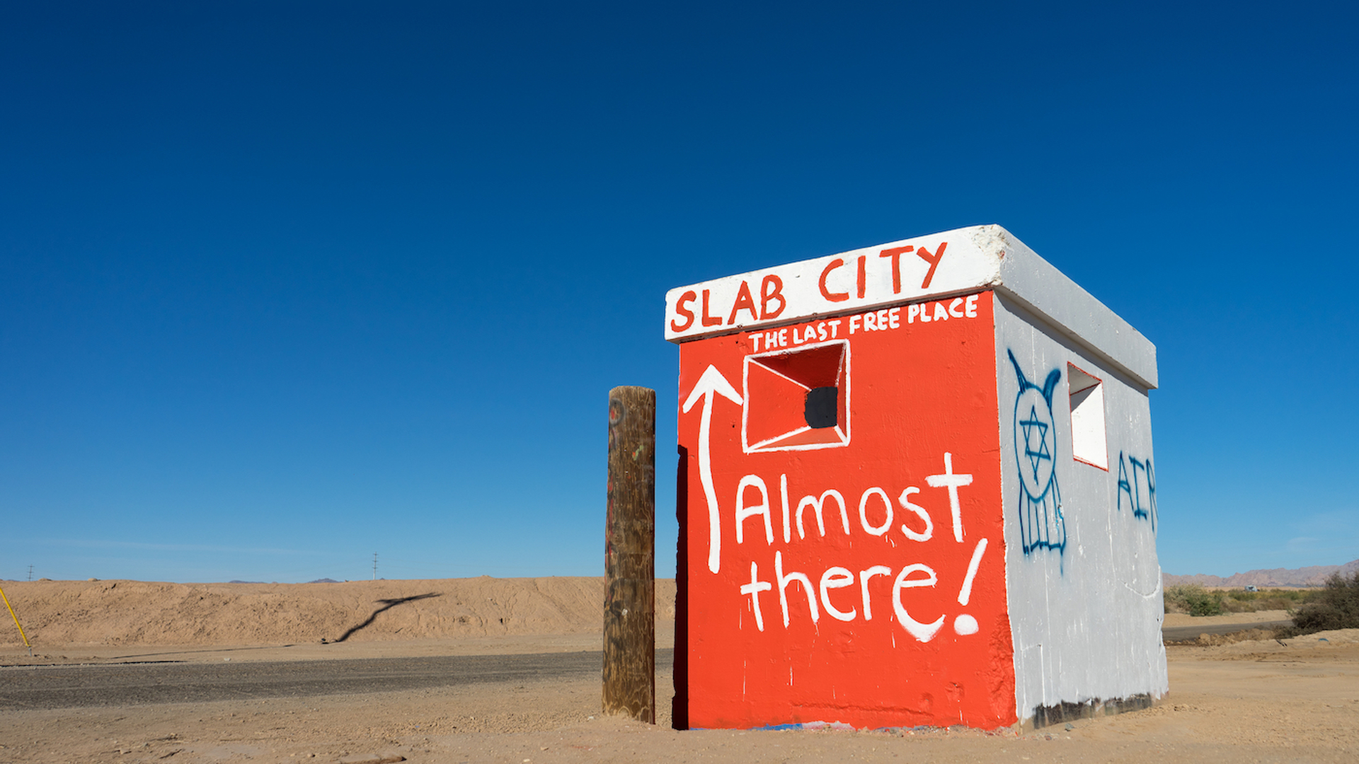 Barna_Tanko_Banner-1639568687