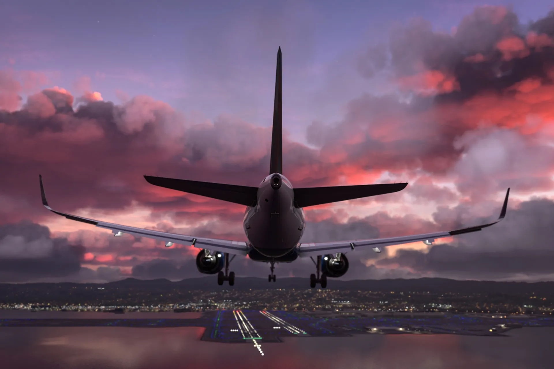 3OR_Vliegtuig_landing-1659691726