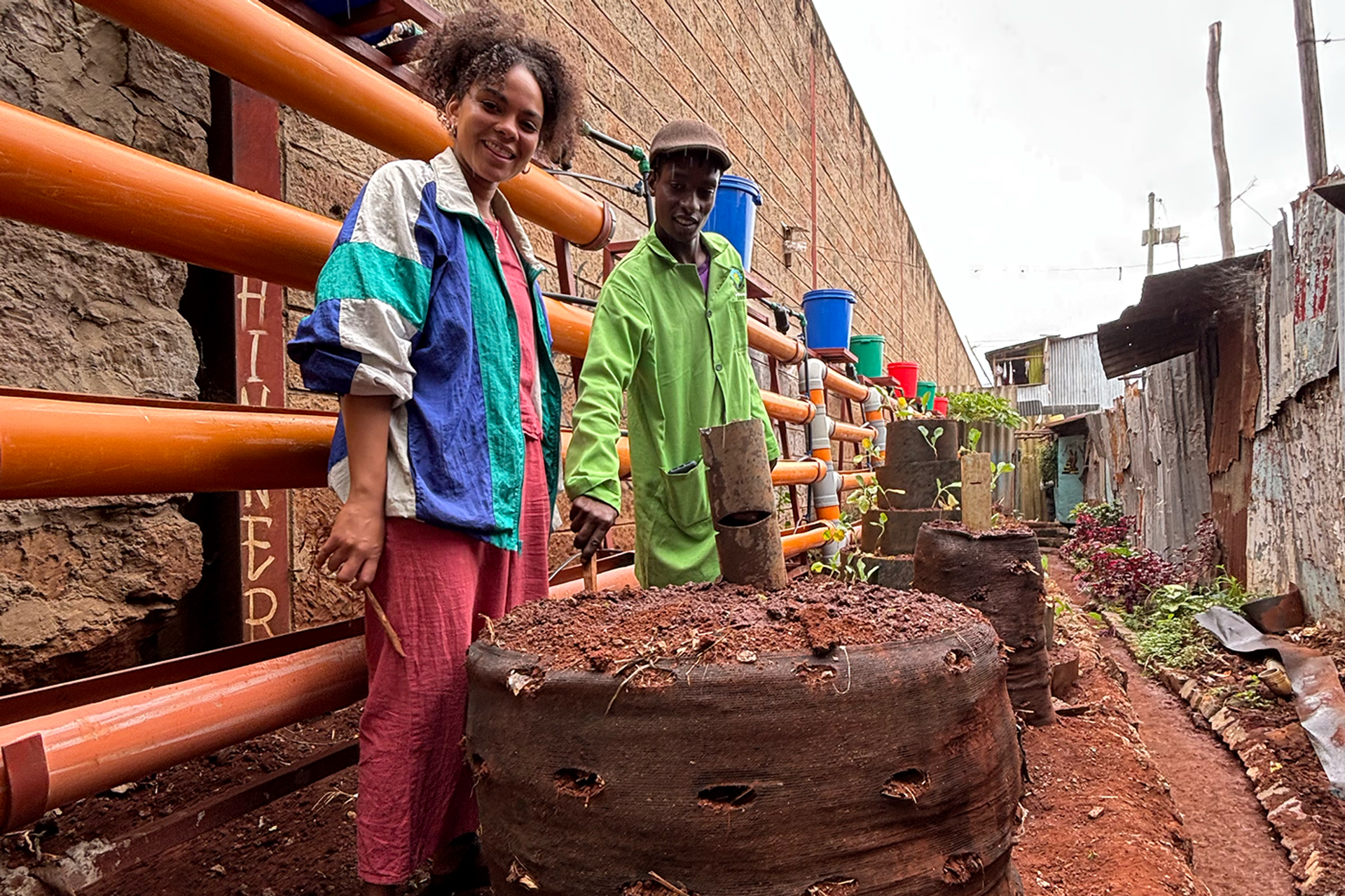 Kenia_artikel_foto-1744292367