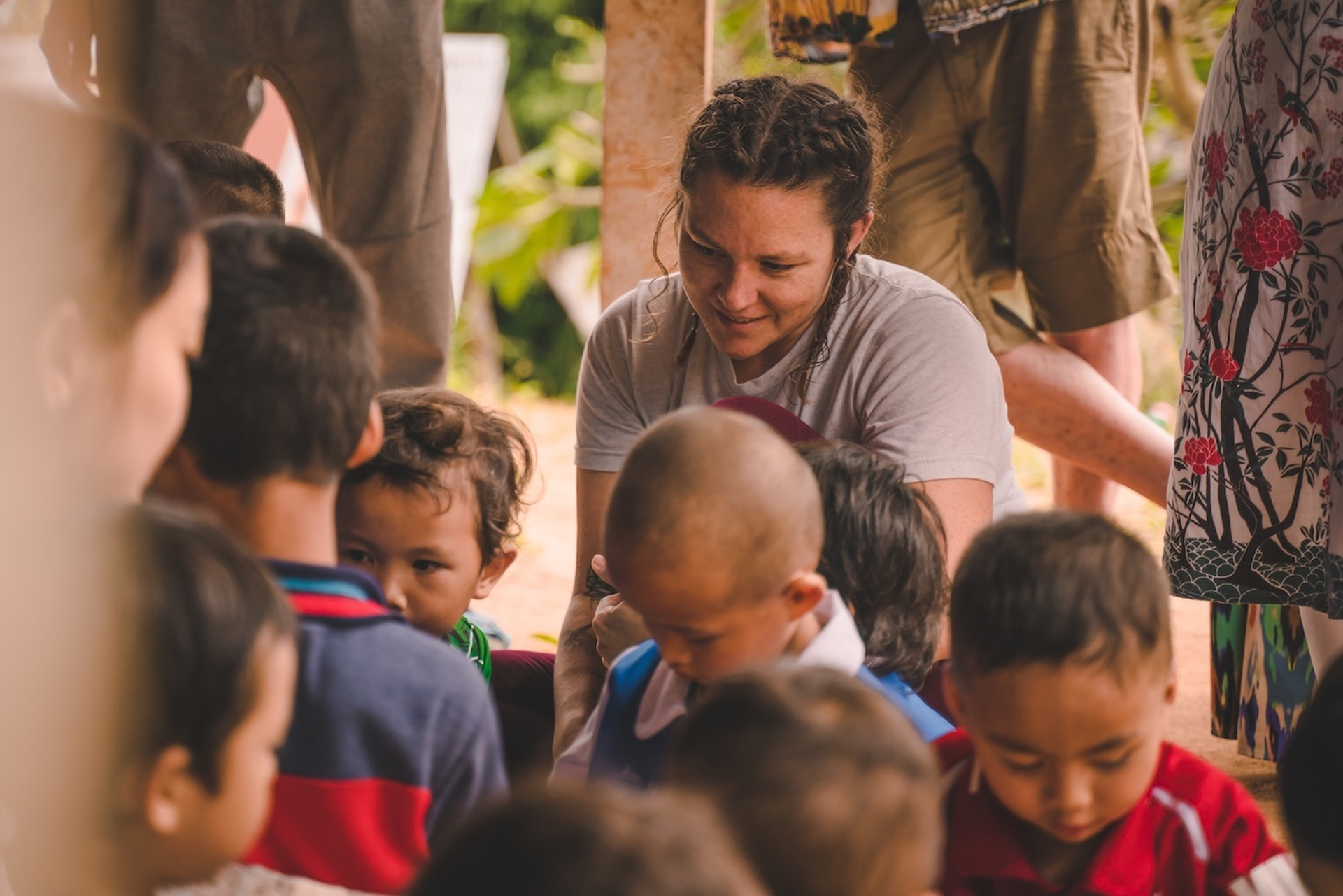 William.Visuals-1741264343