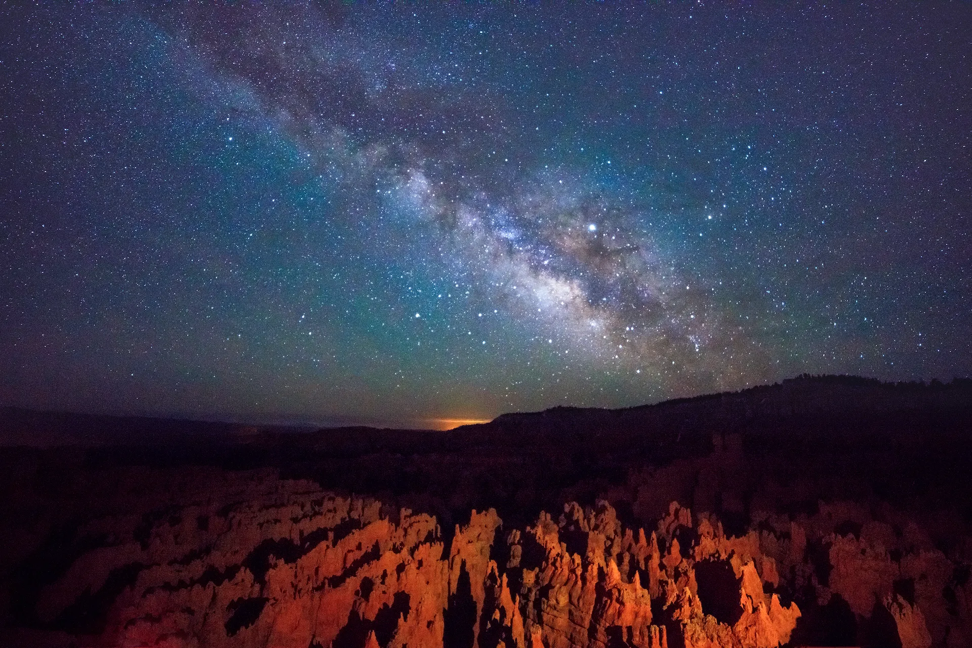 shutterstock_1386995177_kopie-1617091106