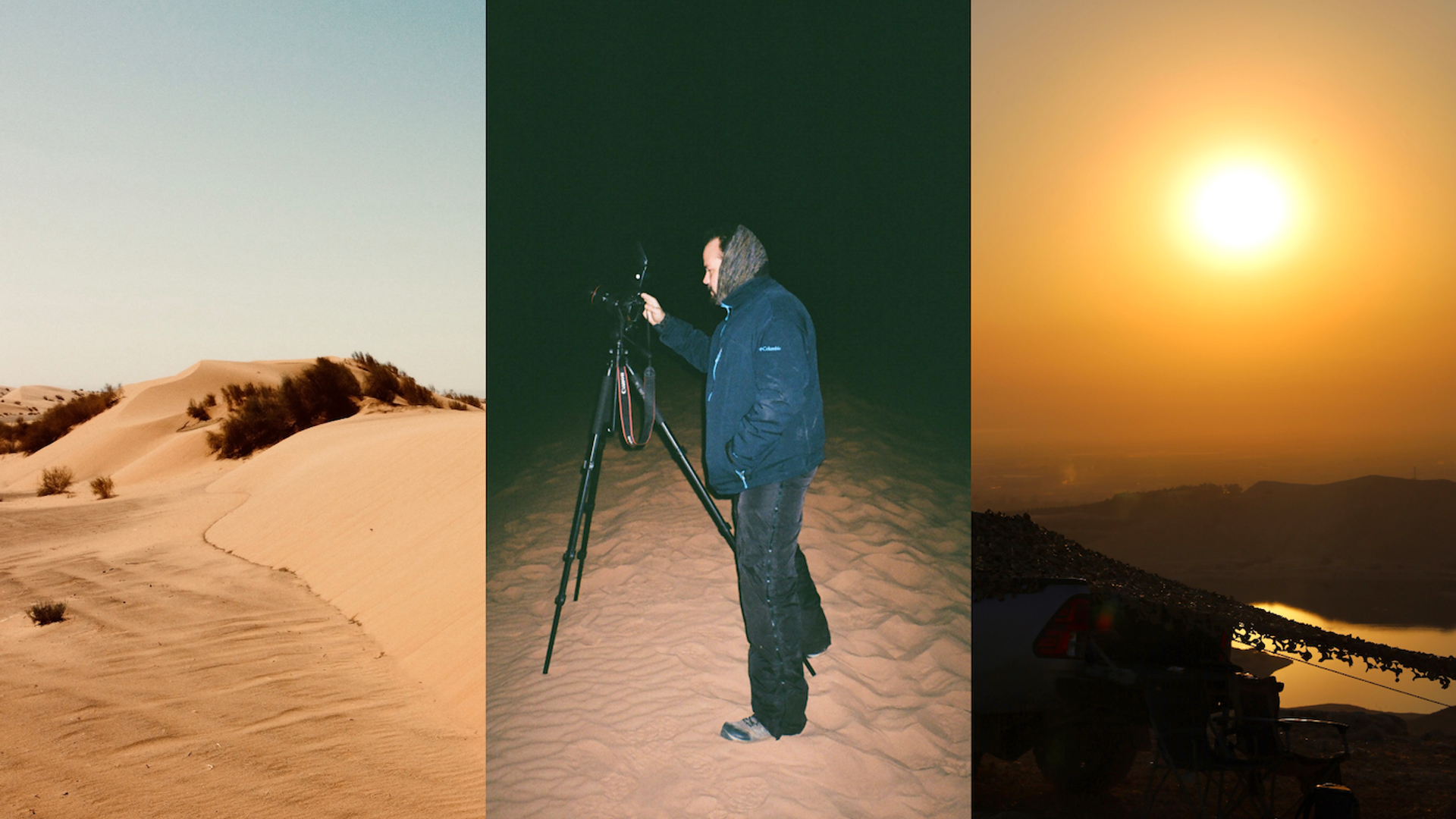 photo-collage.png-3-1734010713