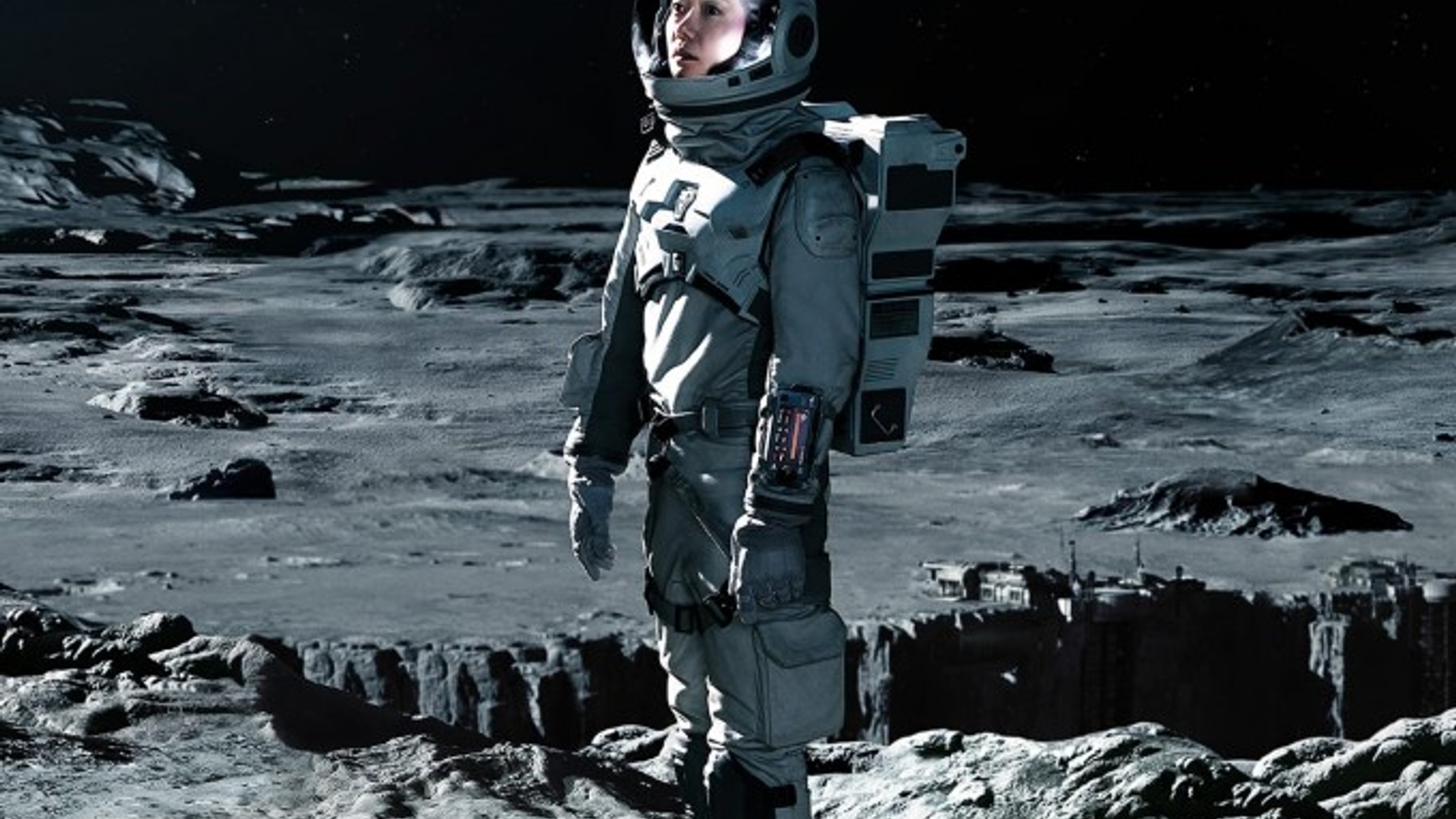 The_Silent_Sea-1637675462