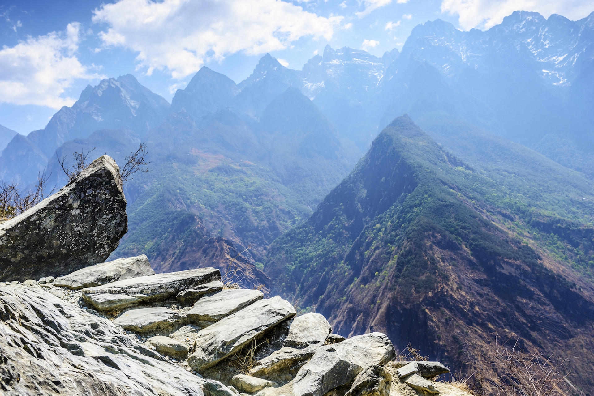 shutterstock_324460655-1627557475