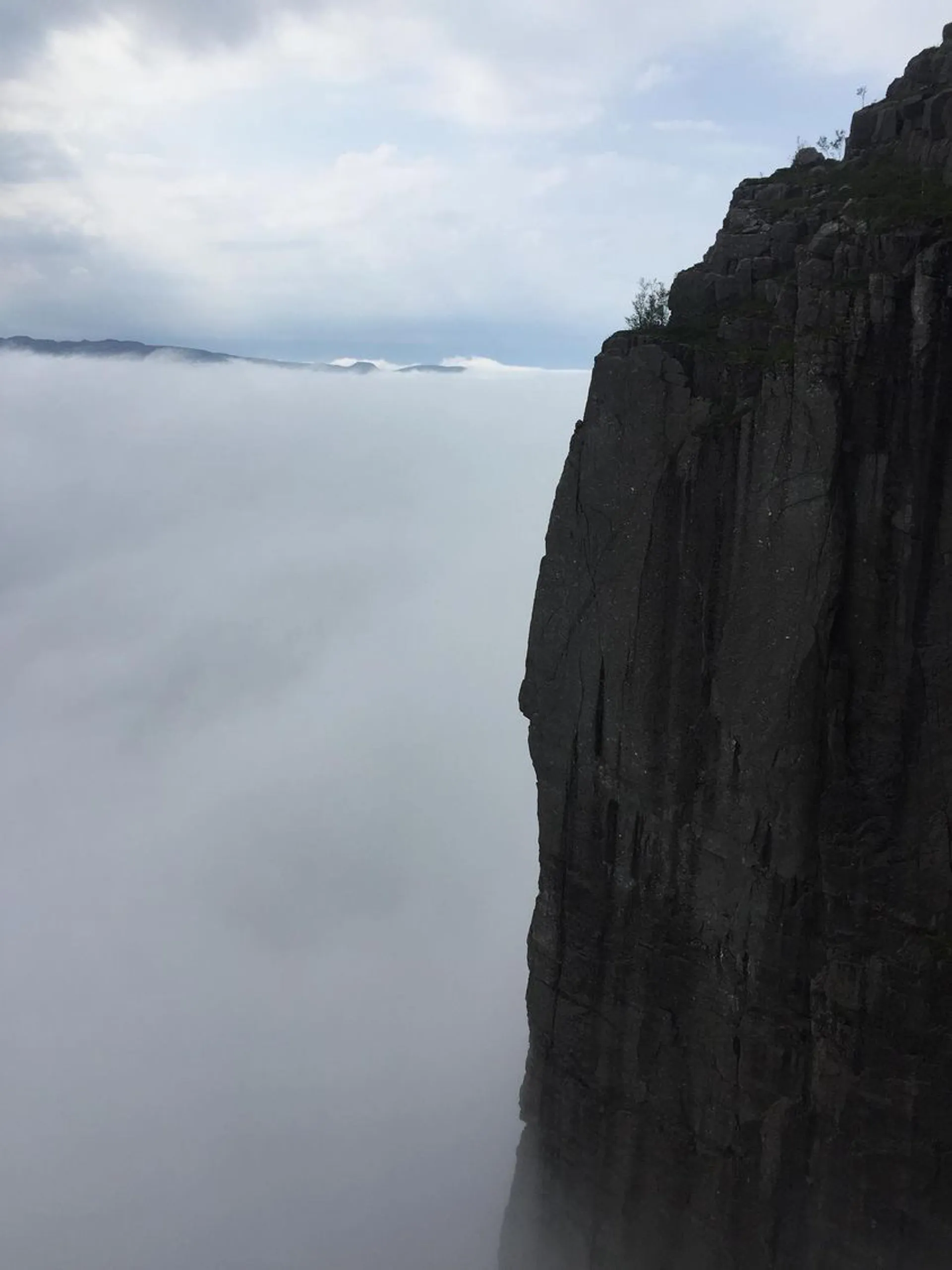 Arjan_Tuin-1683624311