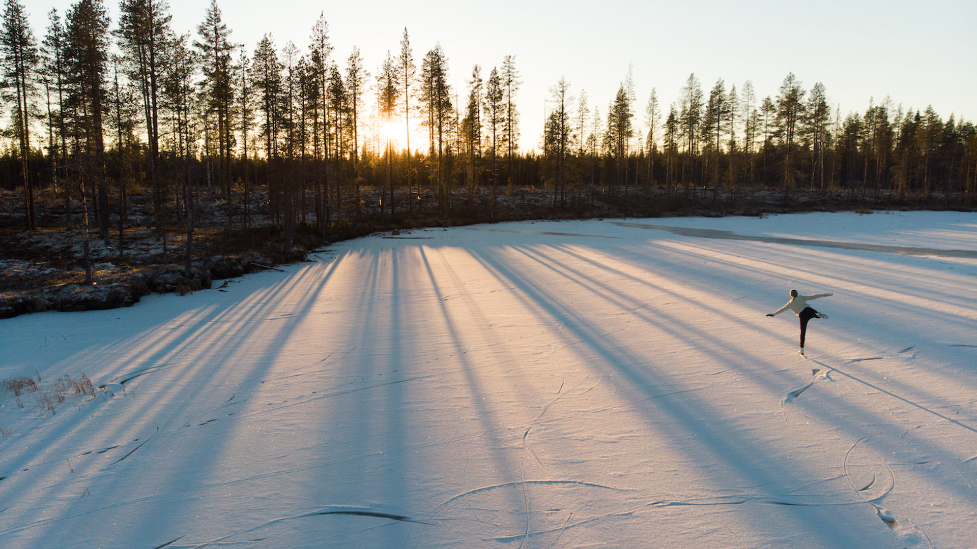 shutterstock_1214778994-1651832942