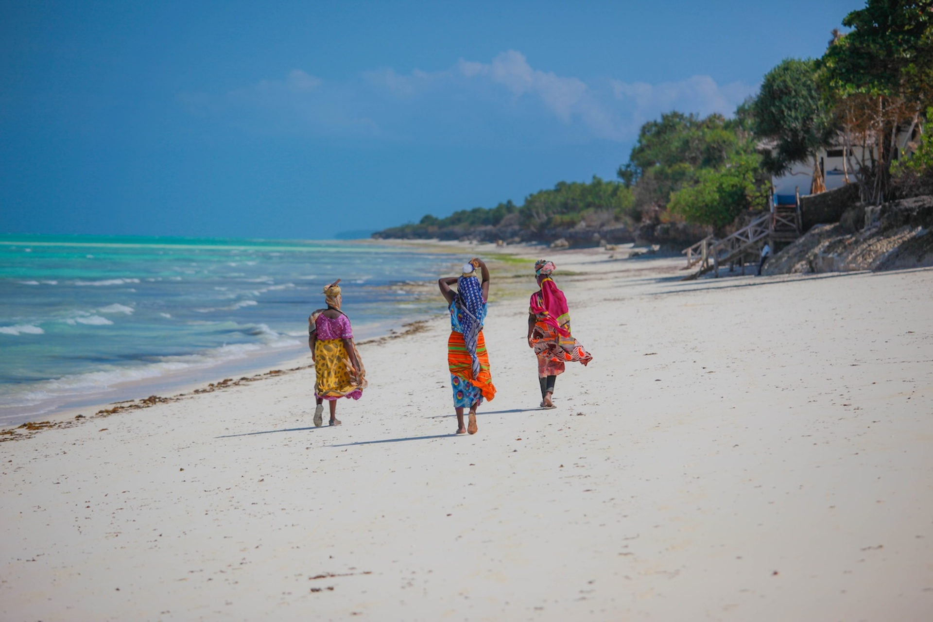 margo1778-1742978483