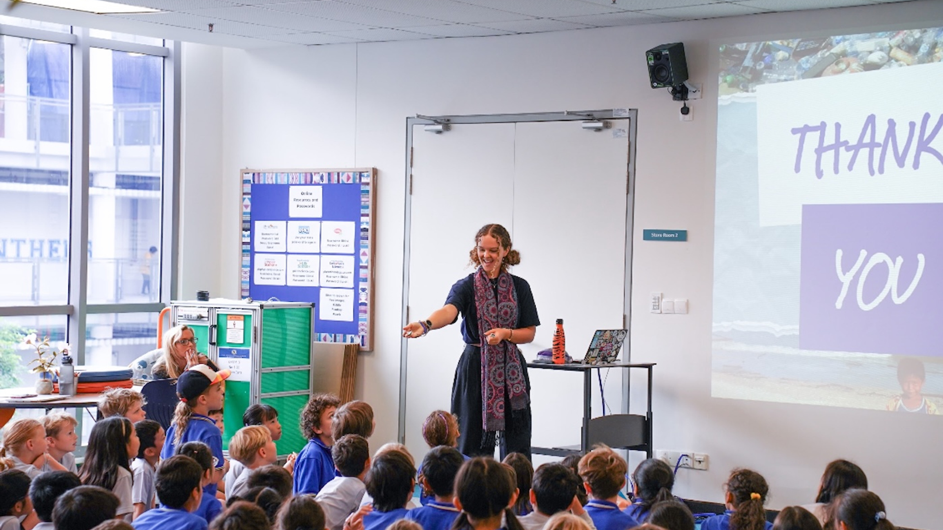 Sydney_Talk__1_-1746195798