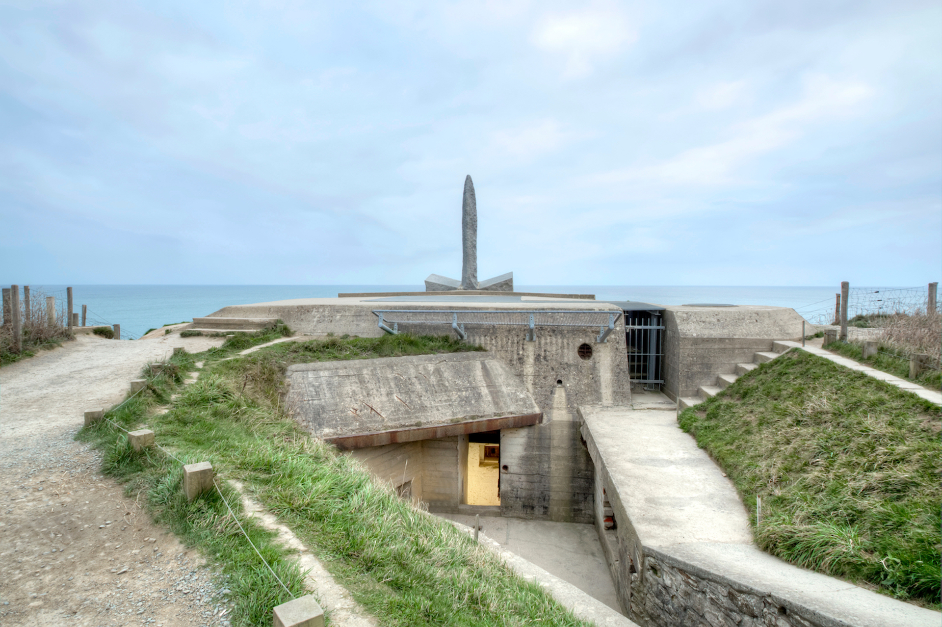 shutterstock_1378636718_22__kopie-1670507883