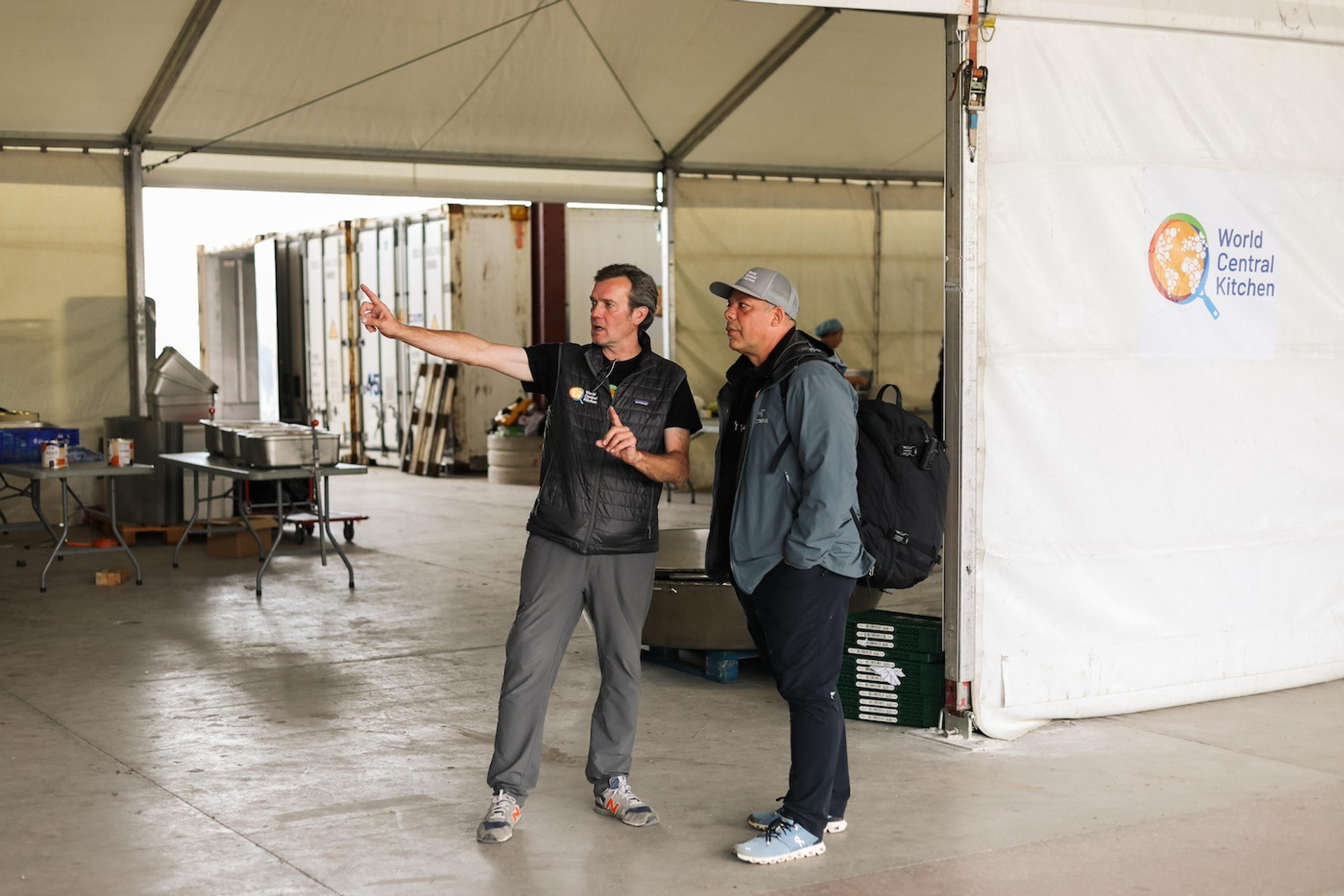 WhatsApp_Image_2025-03-19_at_11.44.53-1742548136