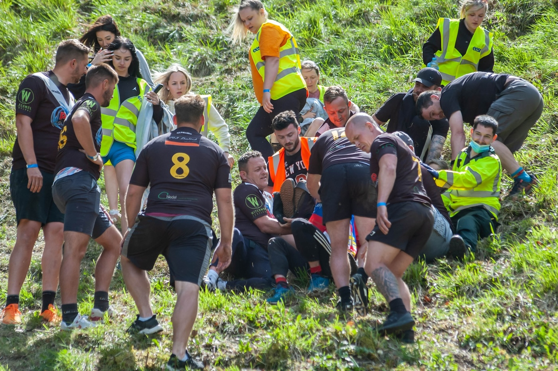 JessicaGirvan_-1719398225