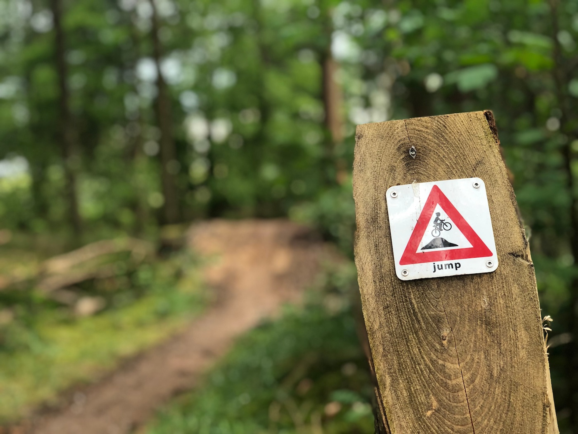 Travel_Telly-1711115773